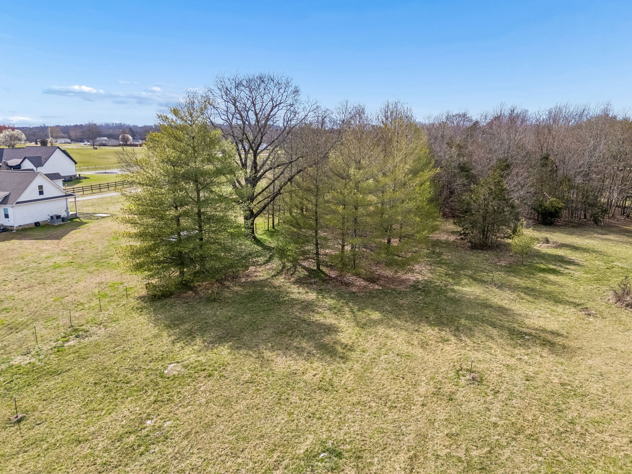 7 Paschal Road Unionville TN 37180