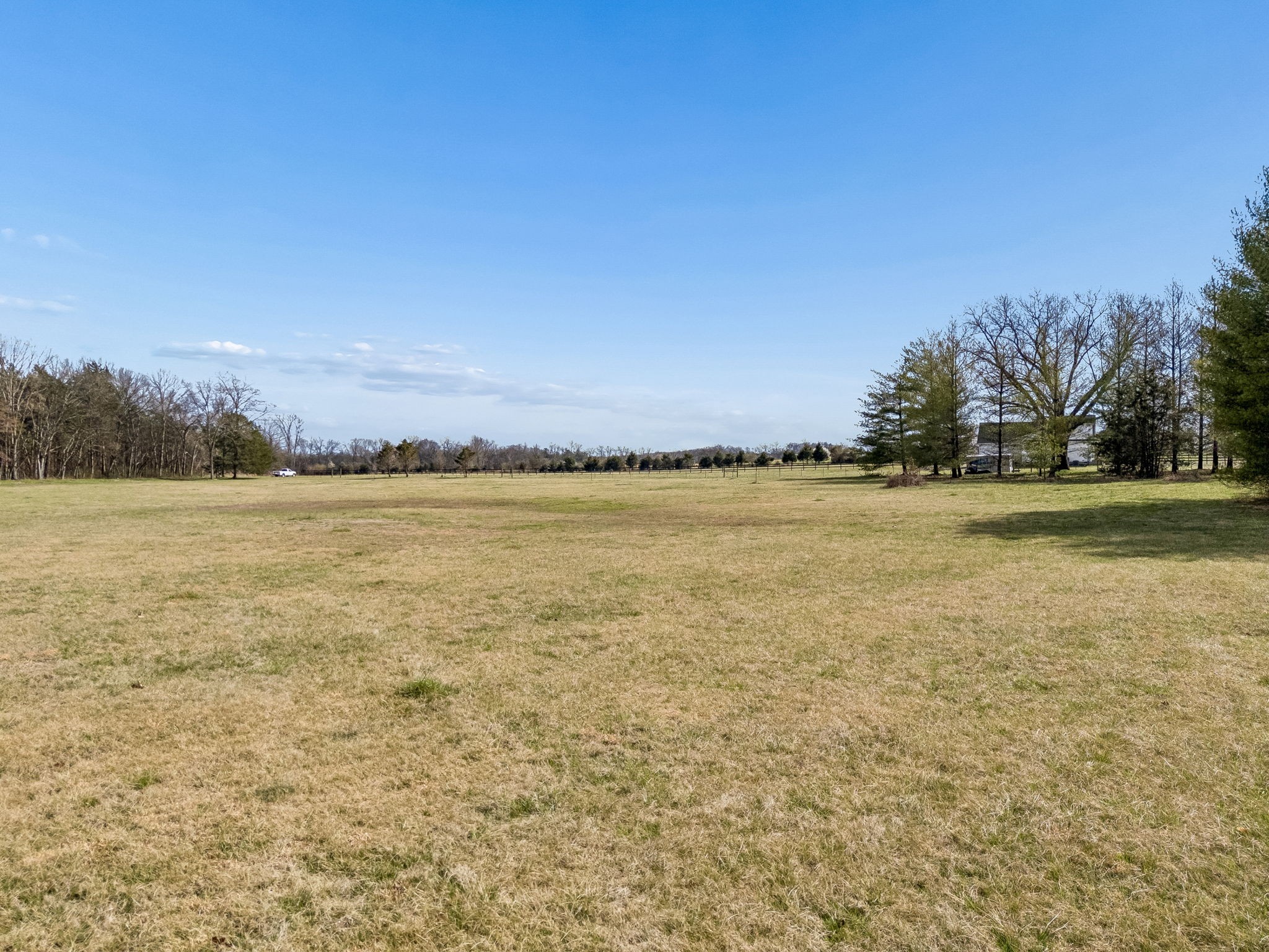 7 Paschal Road Unionville TN 37180