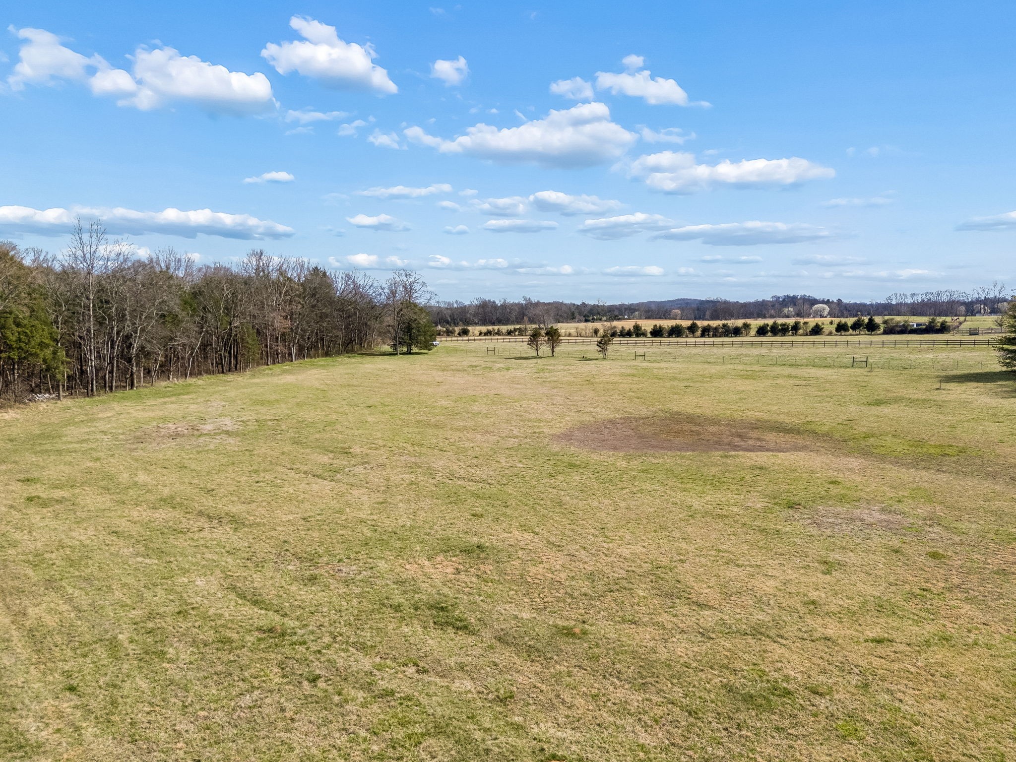 7 Paschal Road Unionville TN 37180