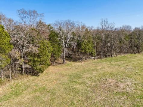 7 Paschal Road Unionville TN 37180