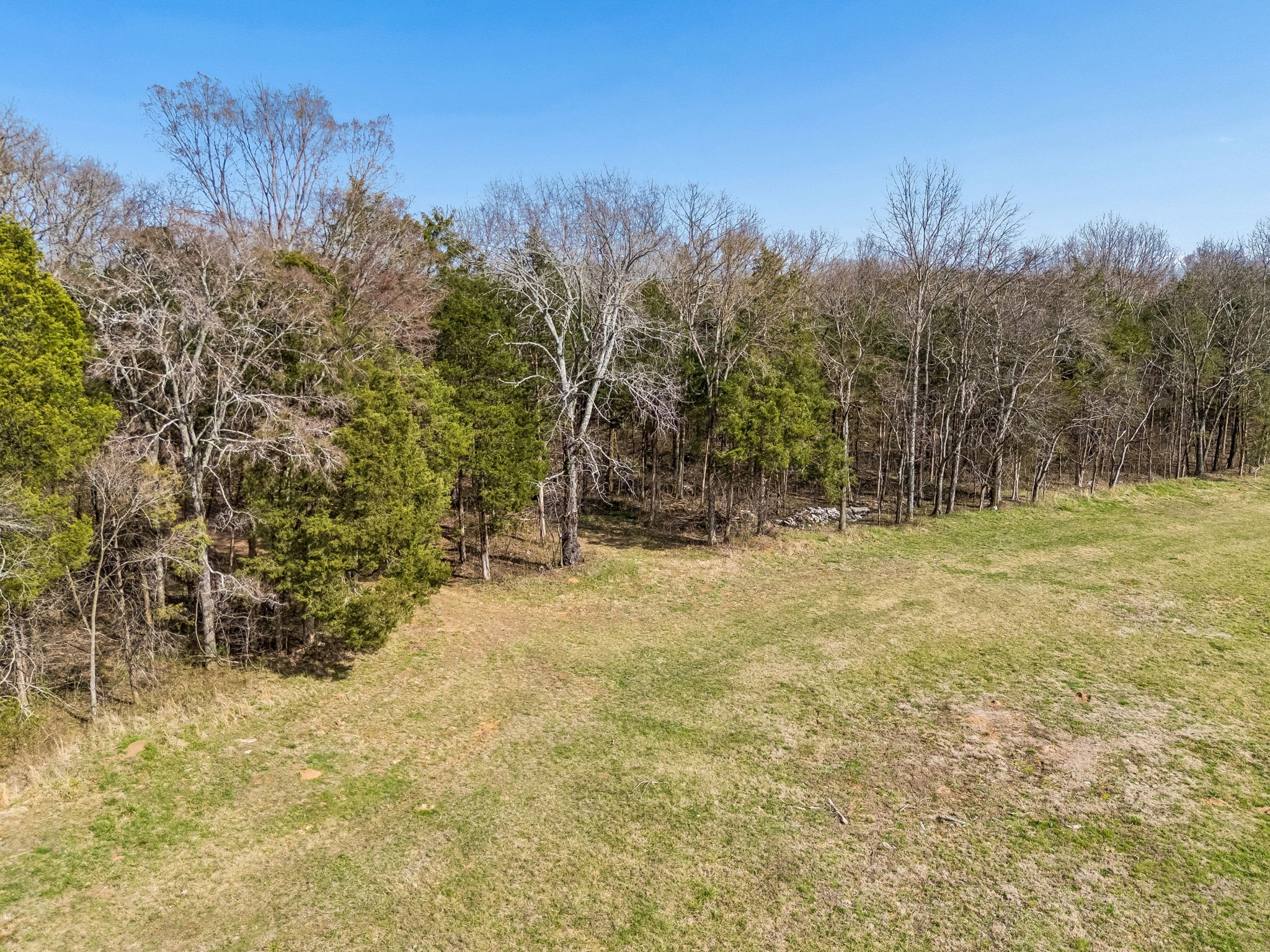7 Paschal Road Unionville TN 37180