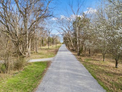 7 Paschal Road Unionville TN 37180