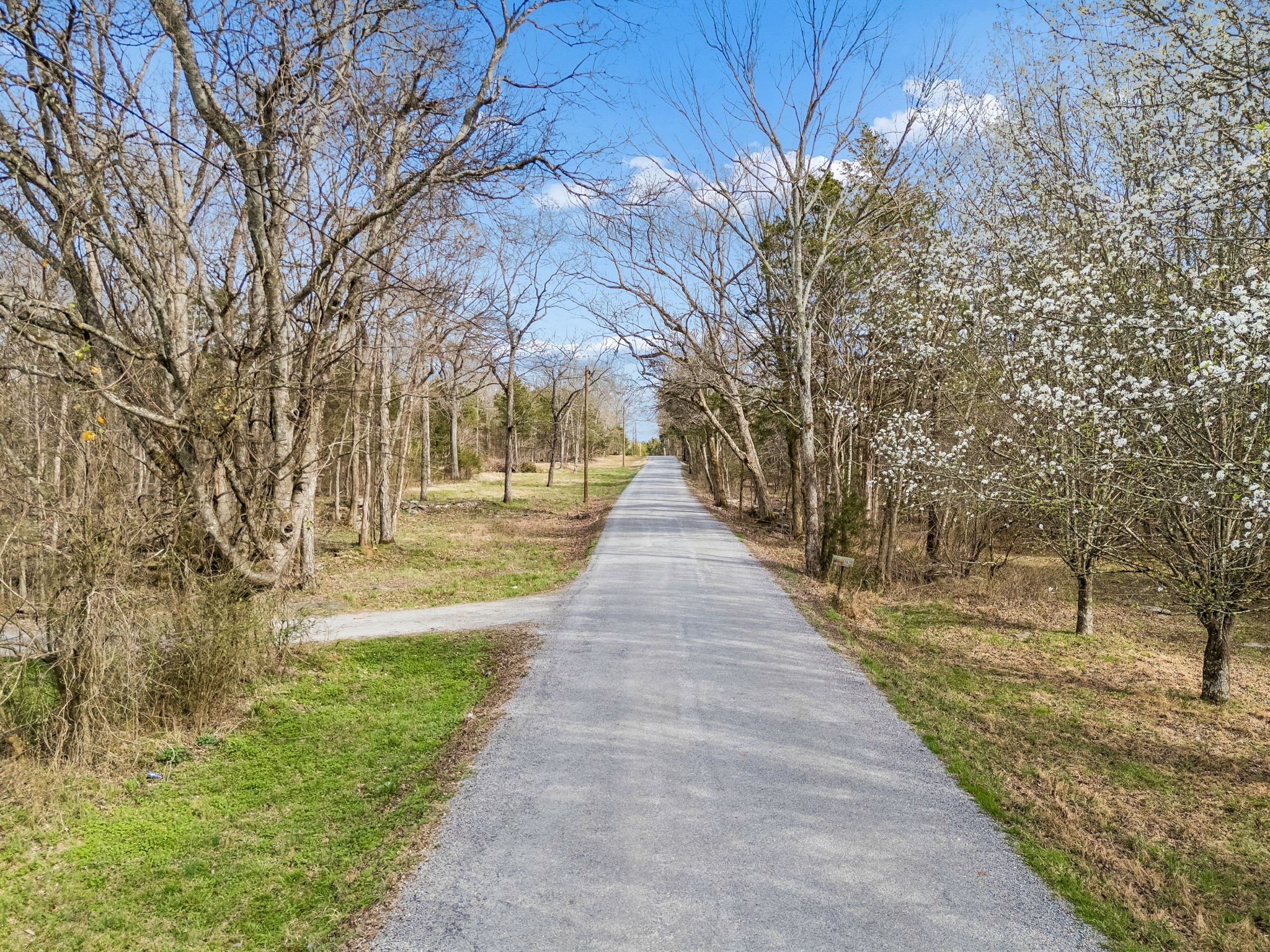 7 Paschal Road Unionville TN 37180