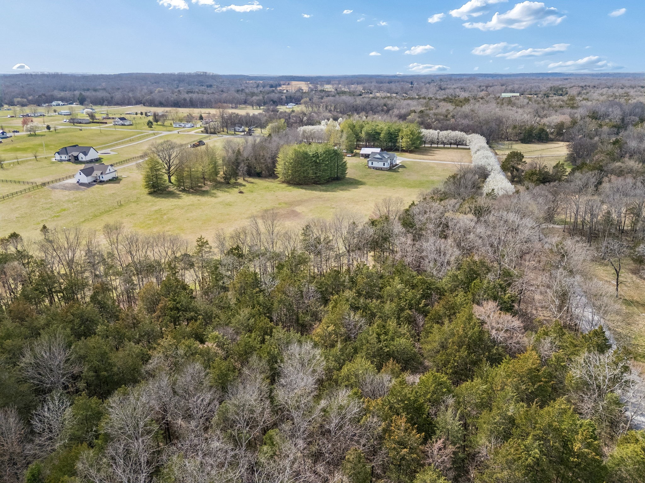 7 Paschal Road Unionville TN 37180