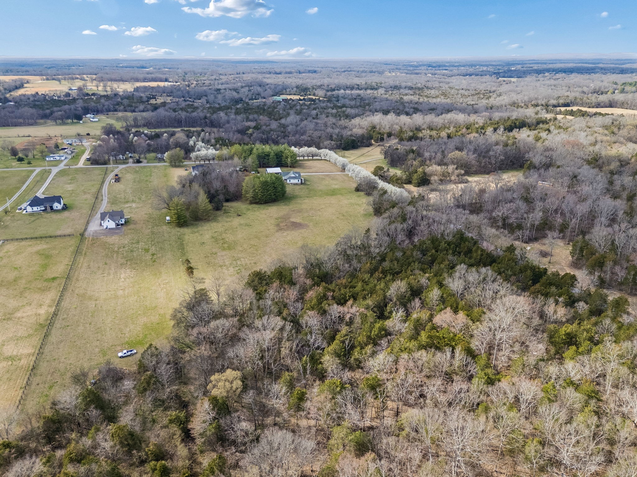 7 Paschal Road Unionville TN 37180