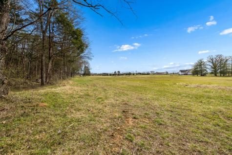 7 Paschal Road Unionville TN 37180