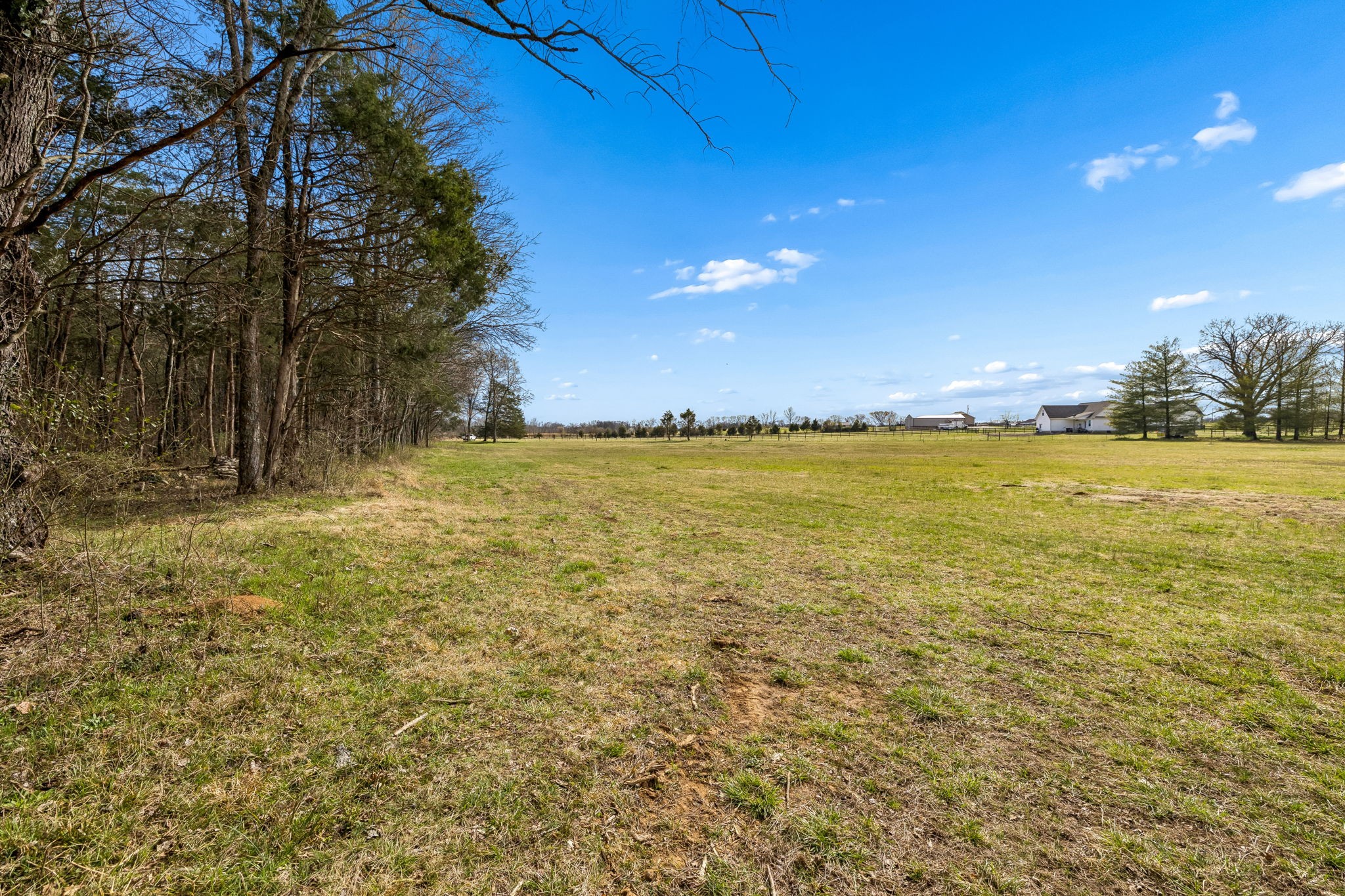 7 Paschal Road Unionville TN 37180