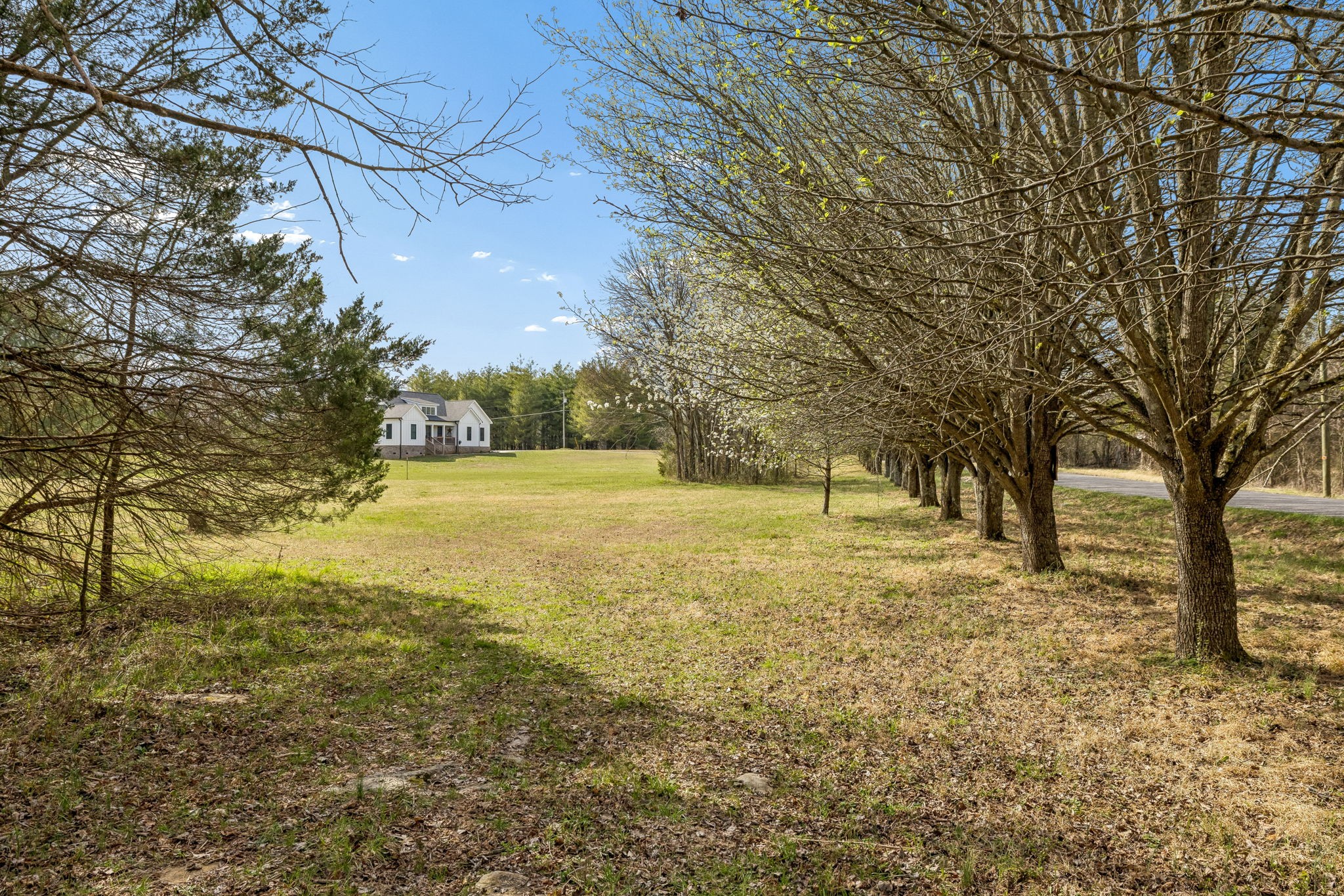 7 Paschal Road Unionville TN 37180