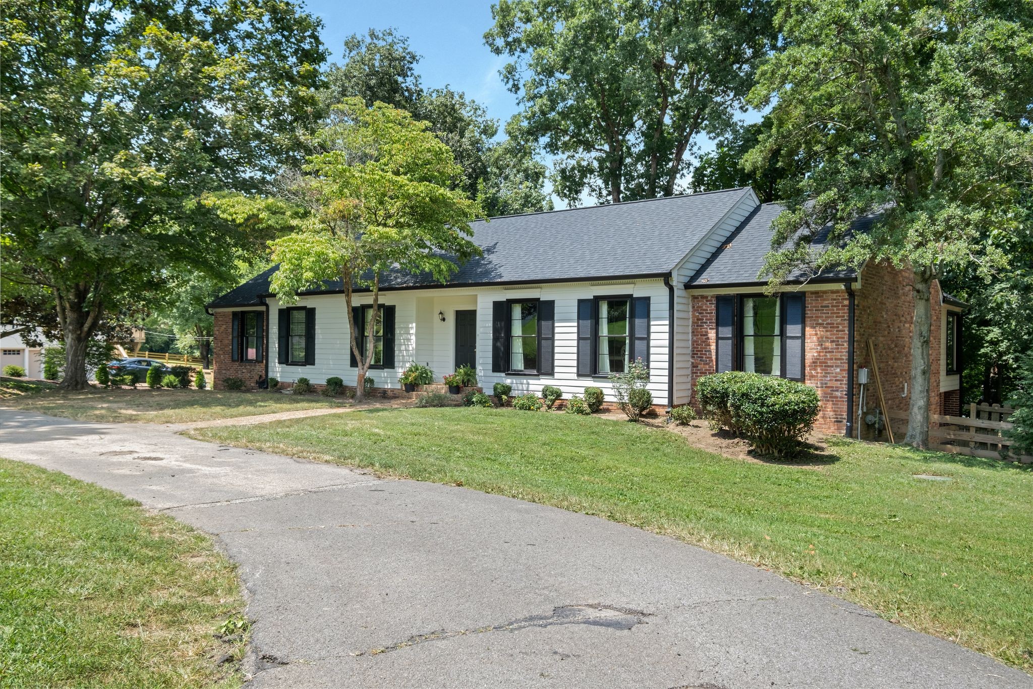 6355 Panorama Drive Brentwood TN 37027