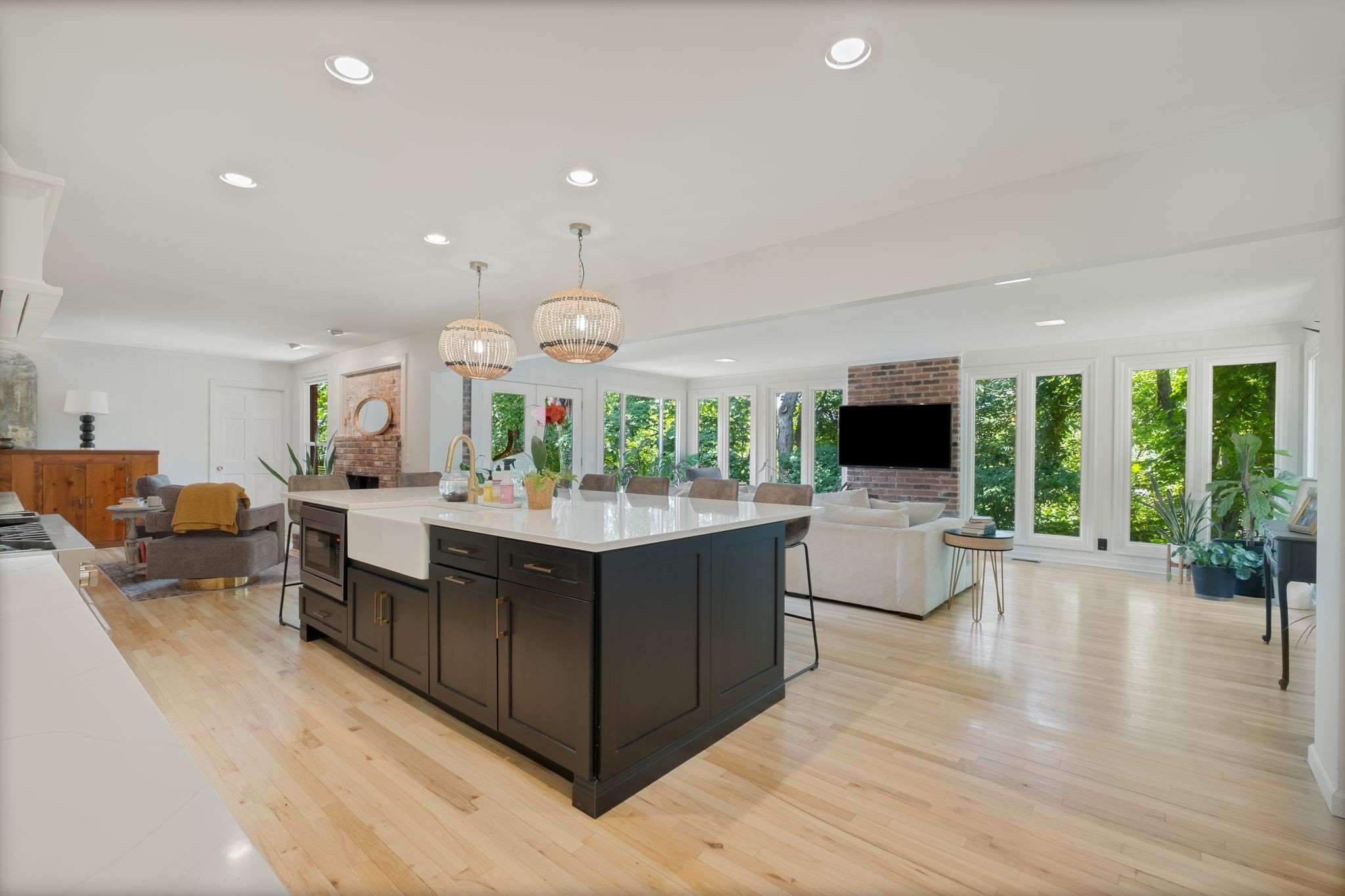 6355 Panorama Drive Brentwood TN 37027