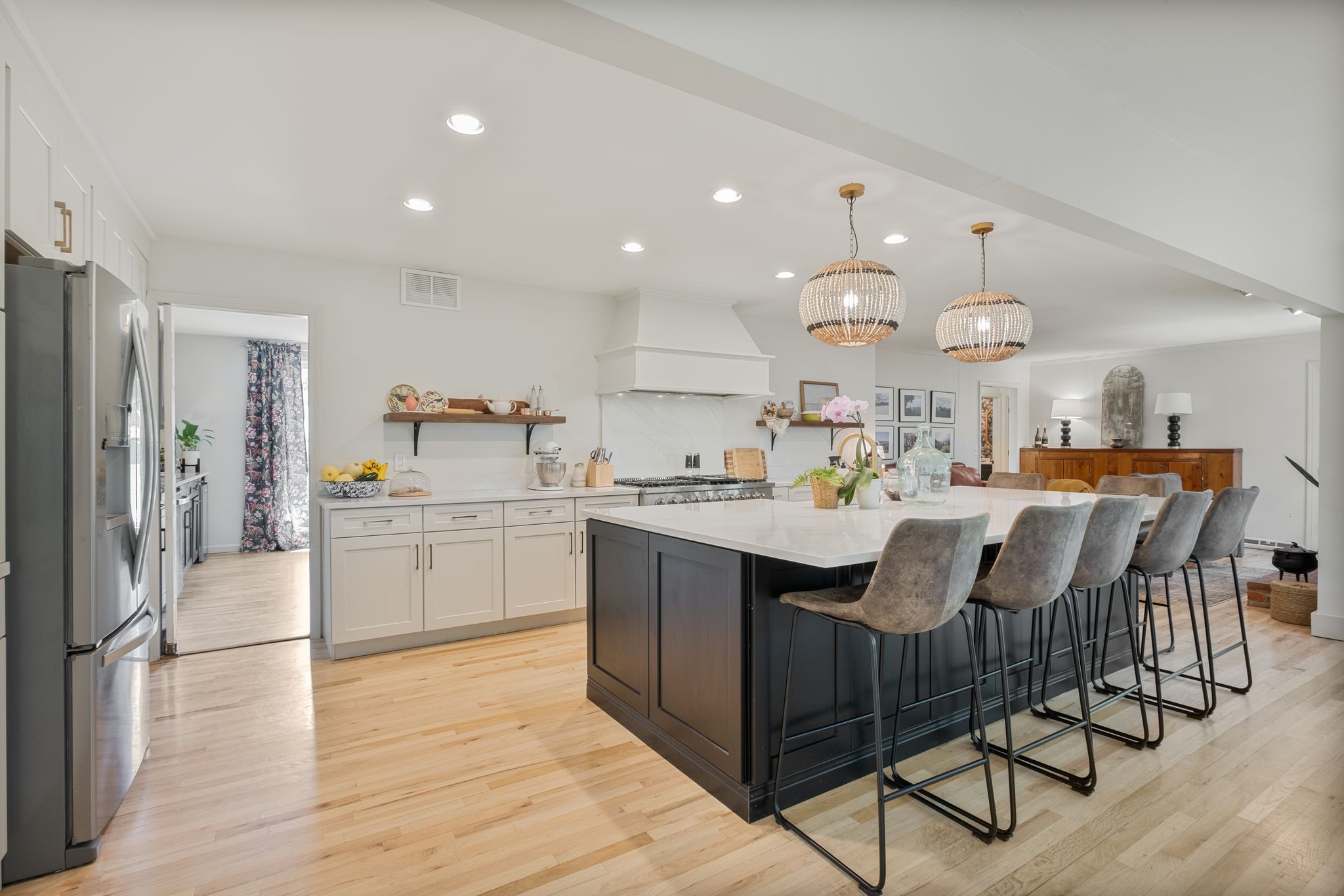 6355 Panorama Drive Brentwood TN 37027