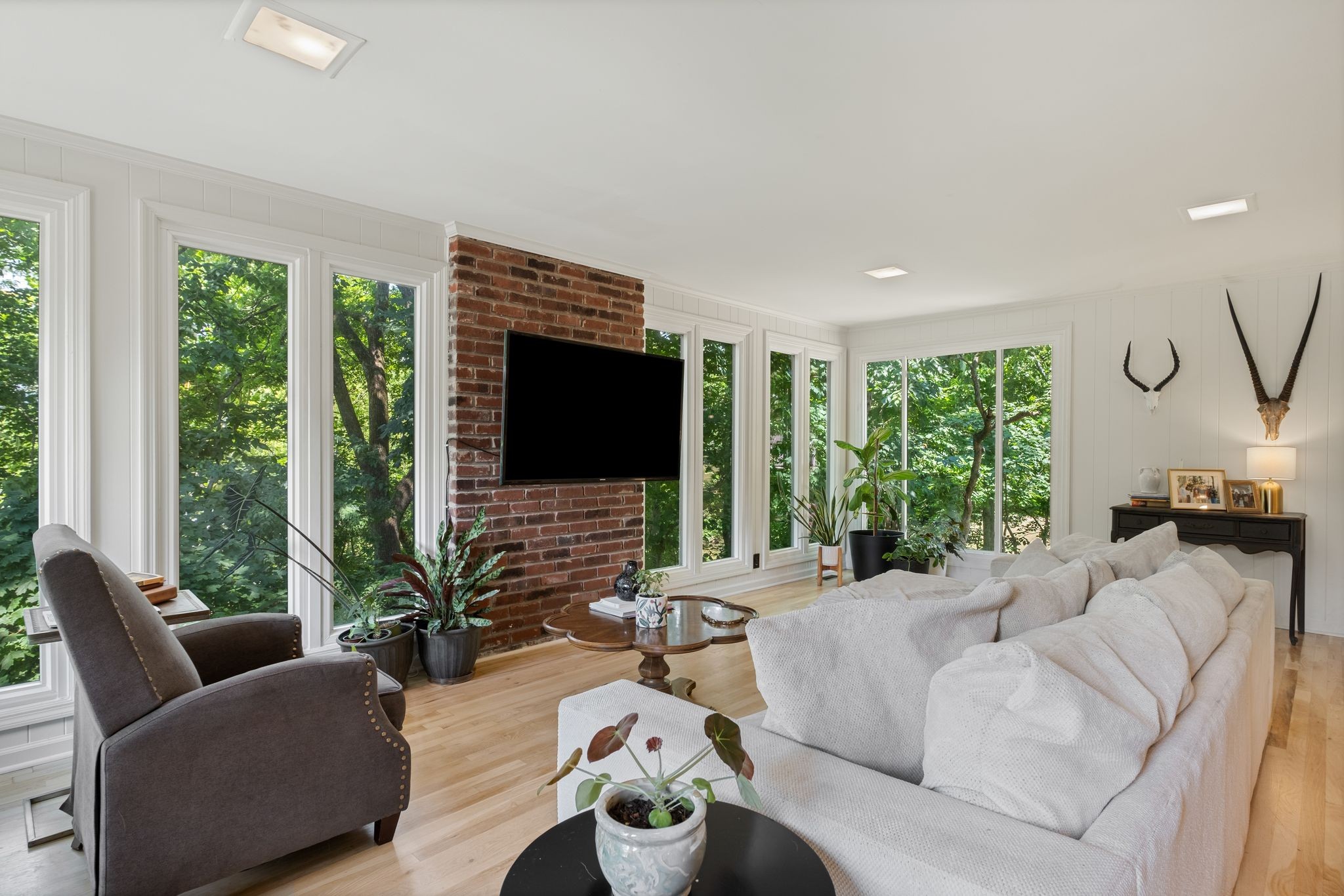 6355 Panorama Drive Brentwood TN 37027