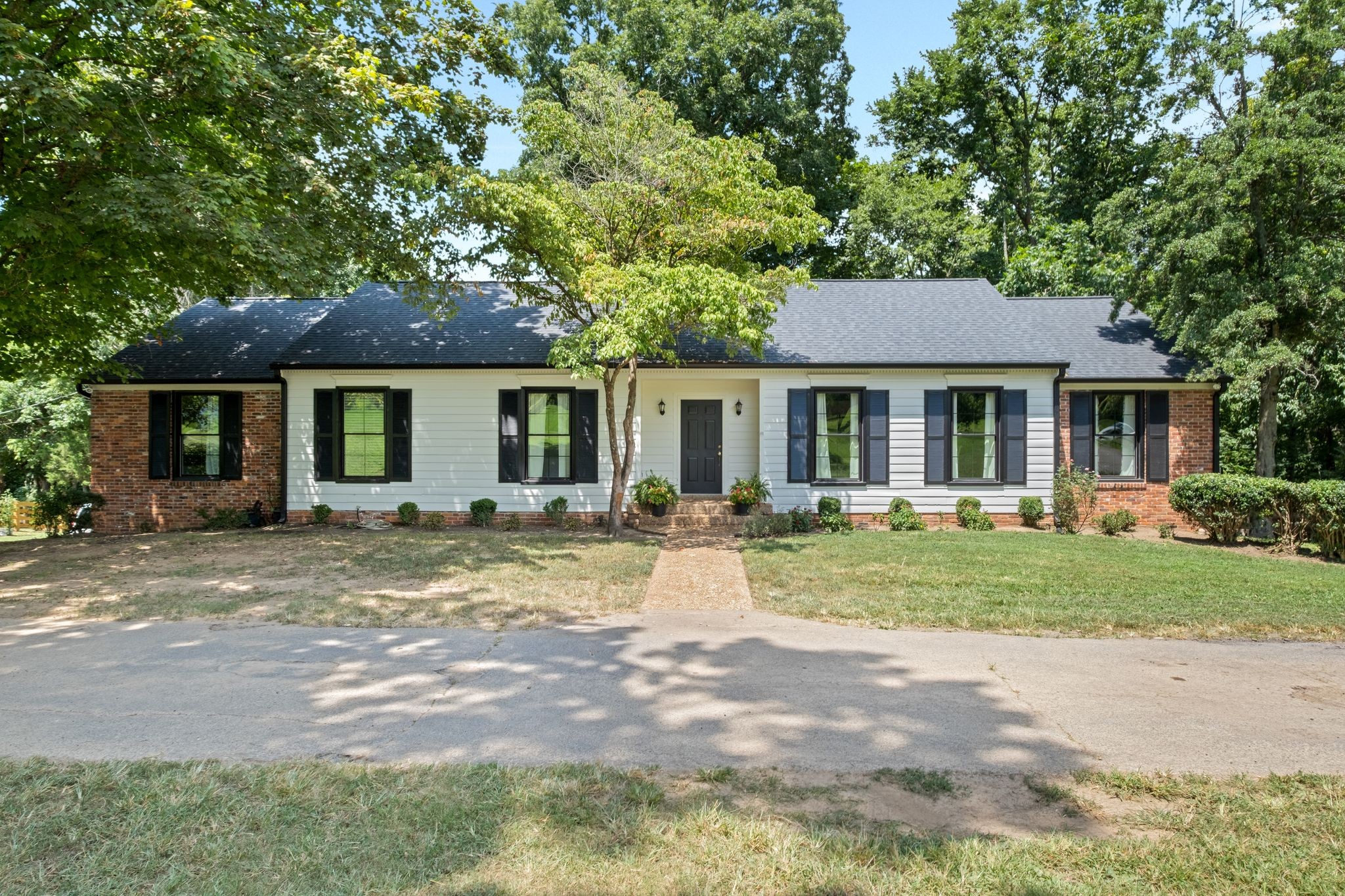 6355 Panorama Drive Brentwood TN 37027