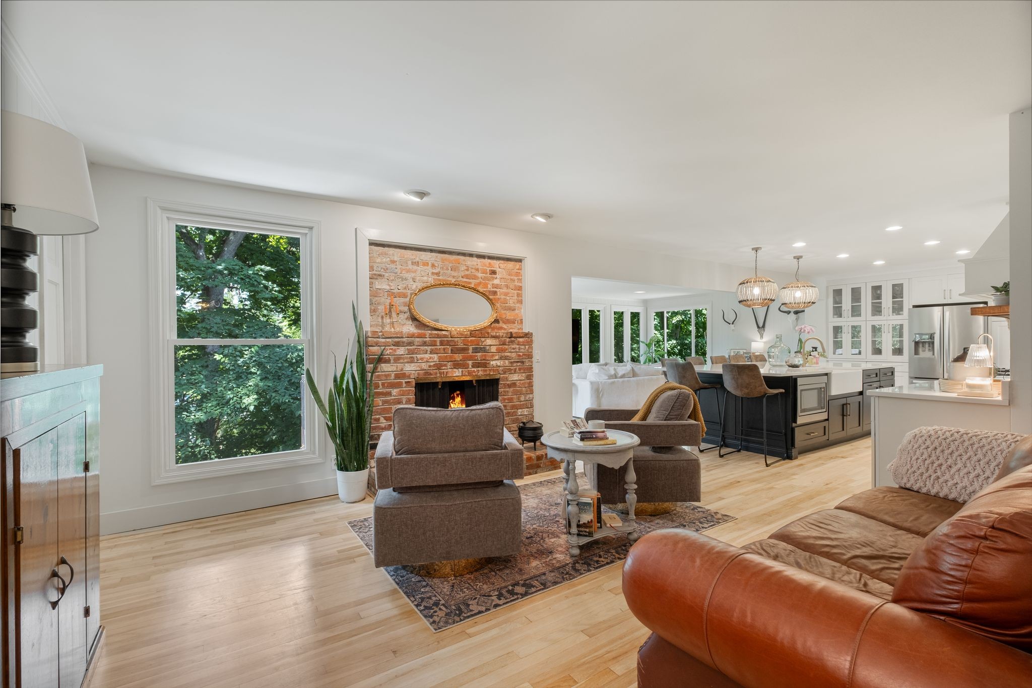 6355 Panorama Drive Brentwood TN 37027