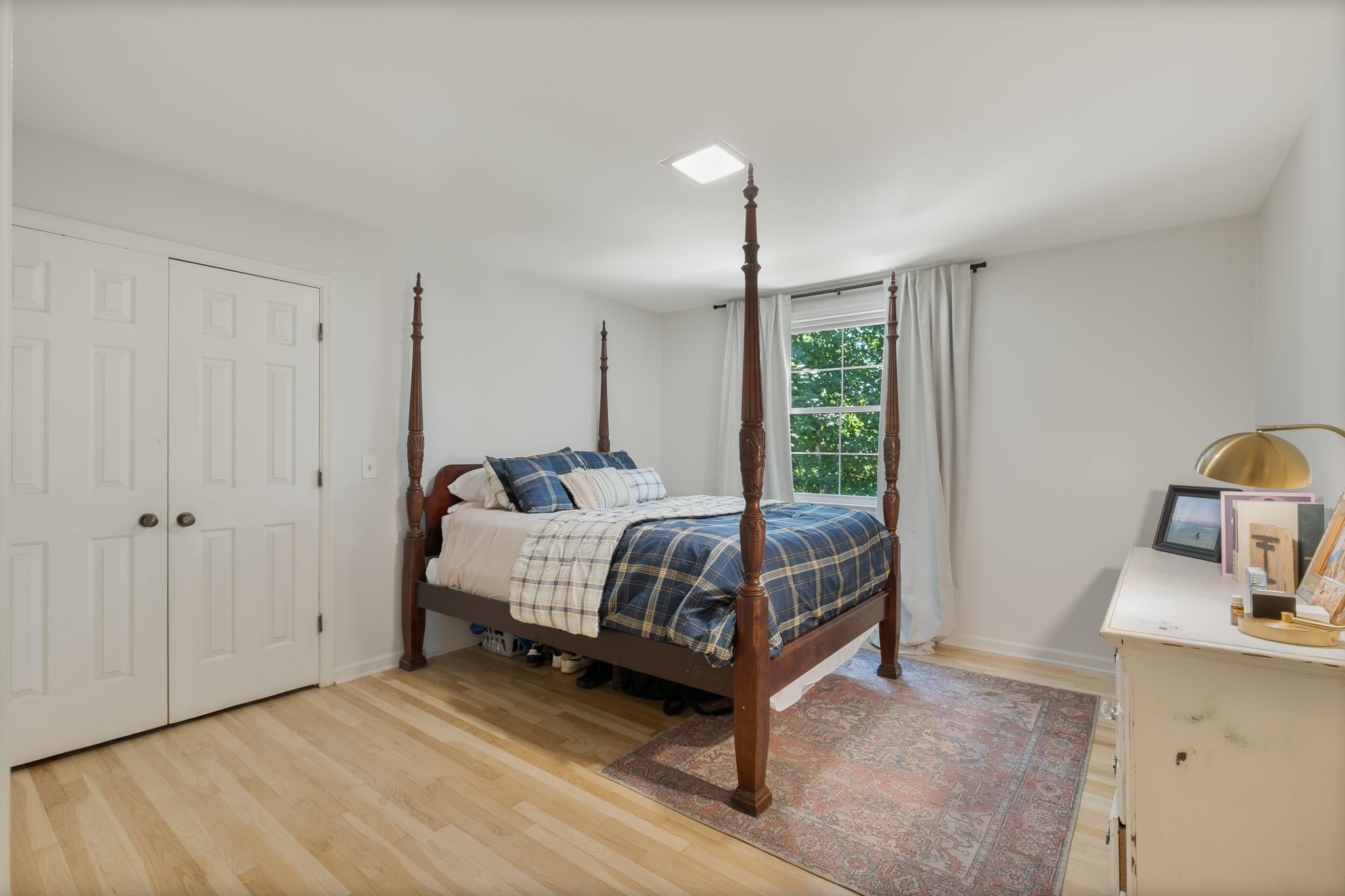6355 Panorama Drive Brentwood TN 37027