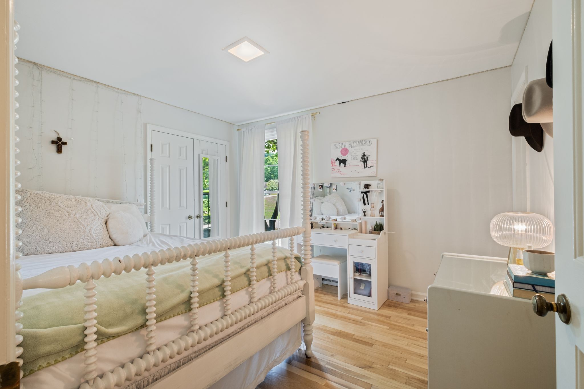 6355 Panorama Drive Brentwood TN 37027