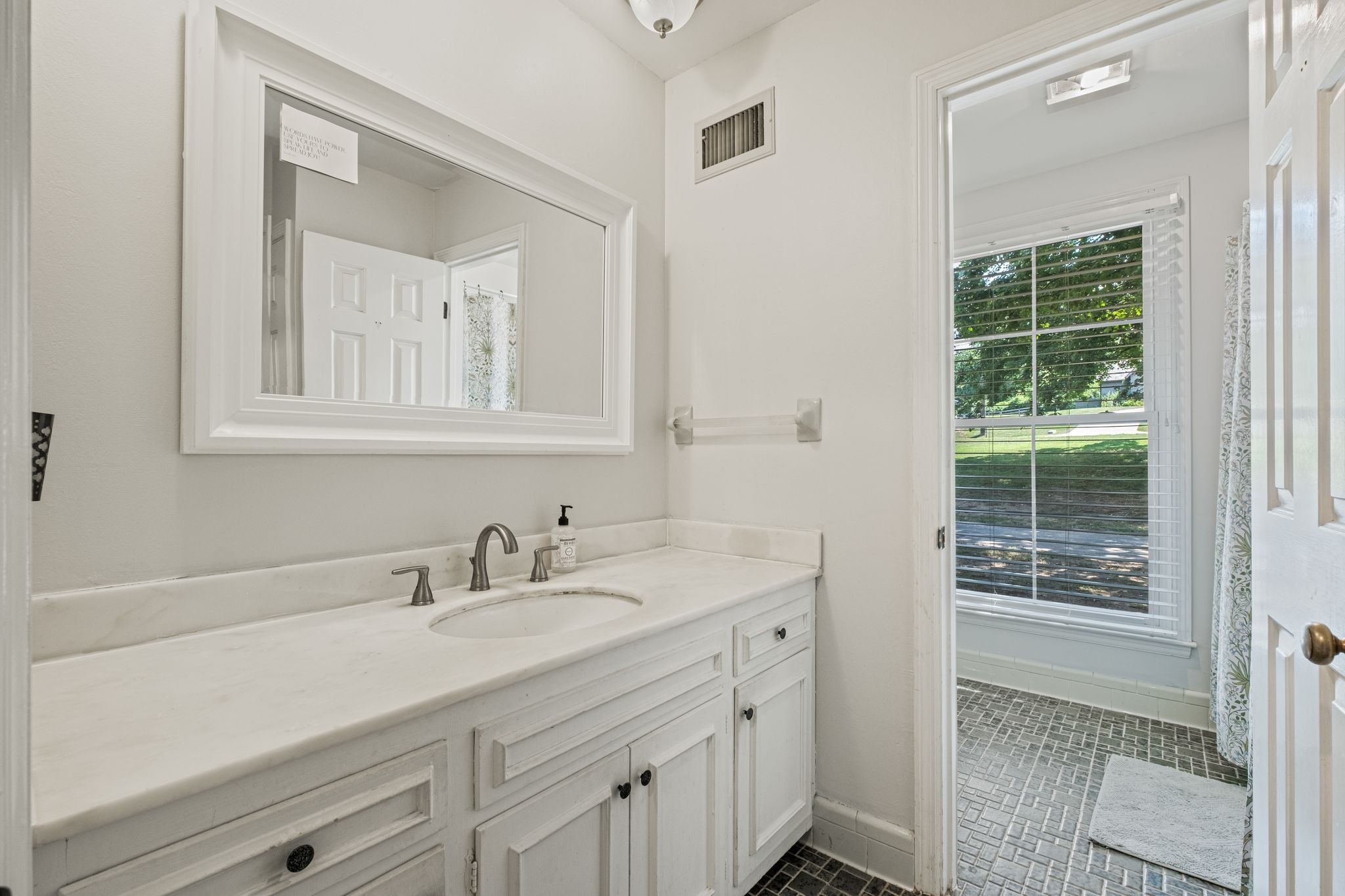 6355 Panorama Drive Brentwood TN 37027