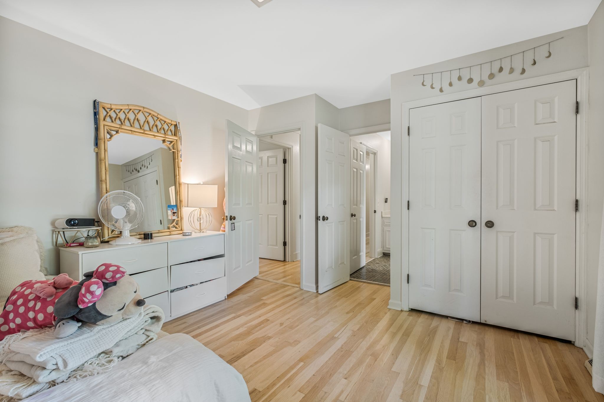 6355 Panorama Drive Brentwood TN 37027