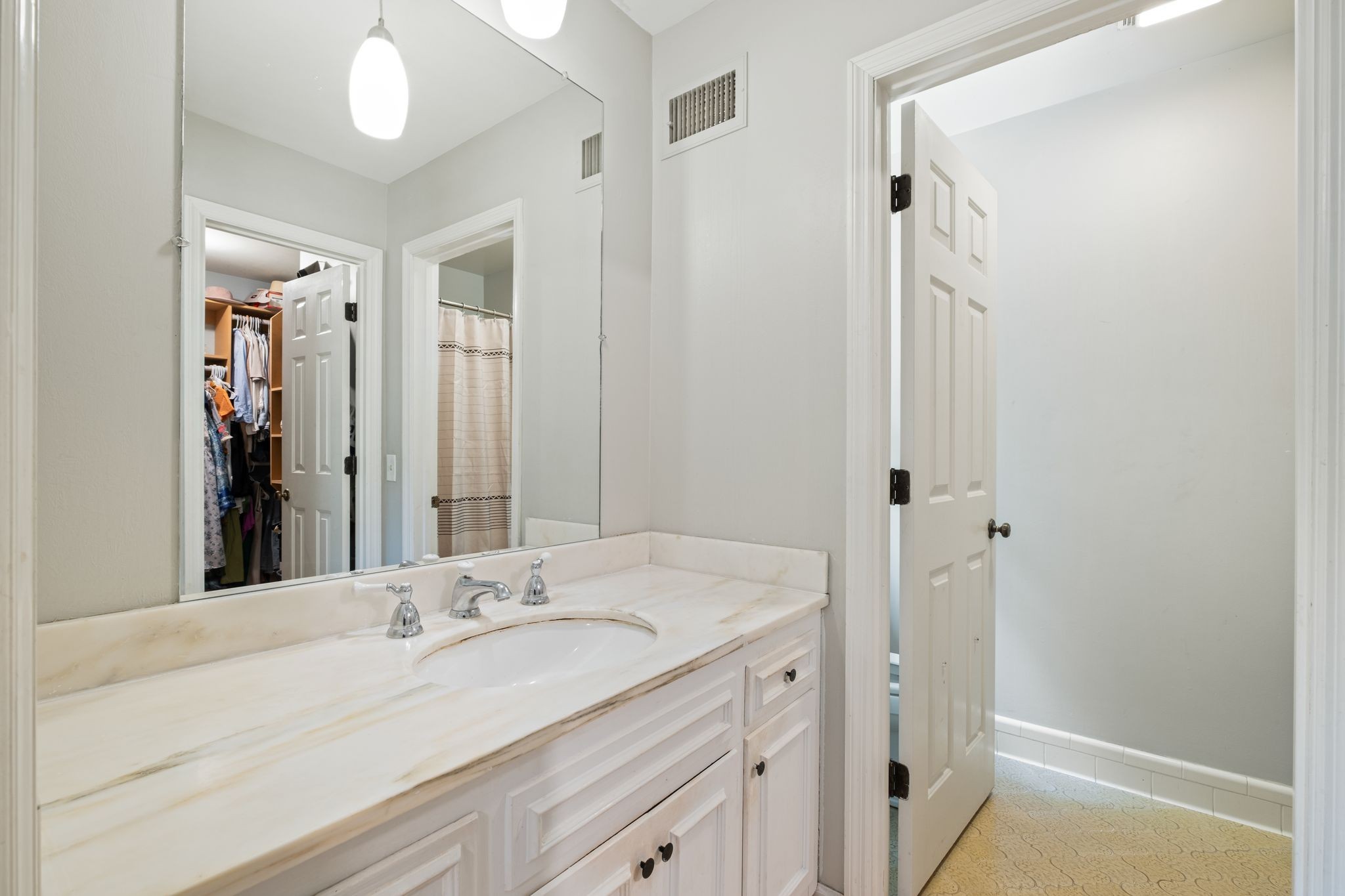 6355 Panorama Drive Brentwood TN 37027