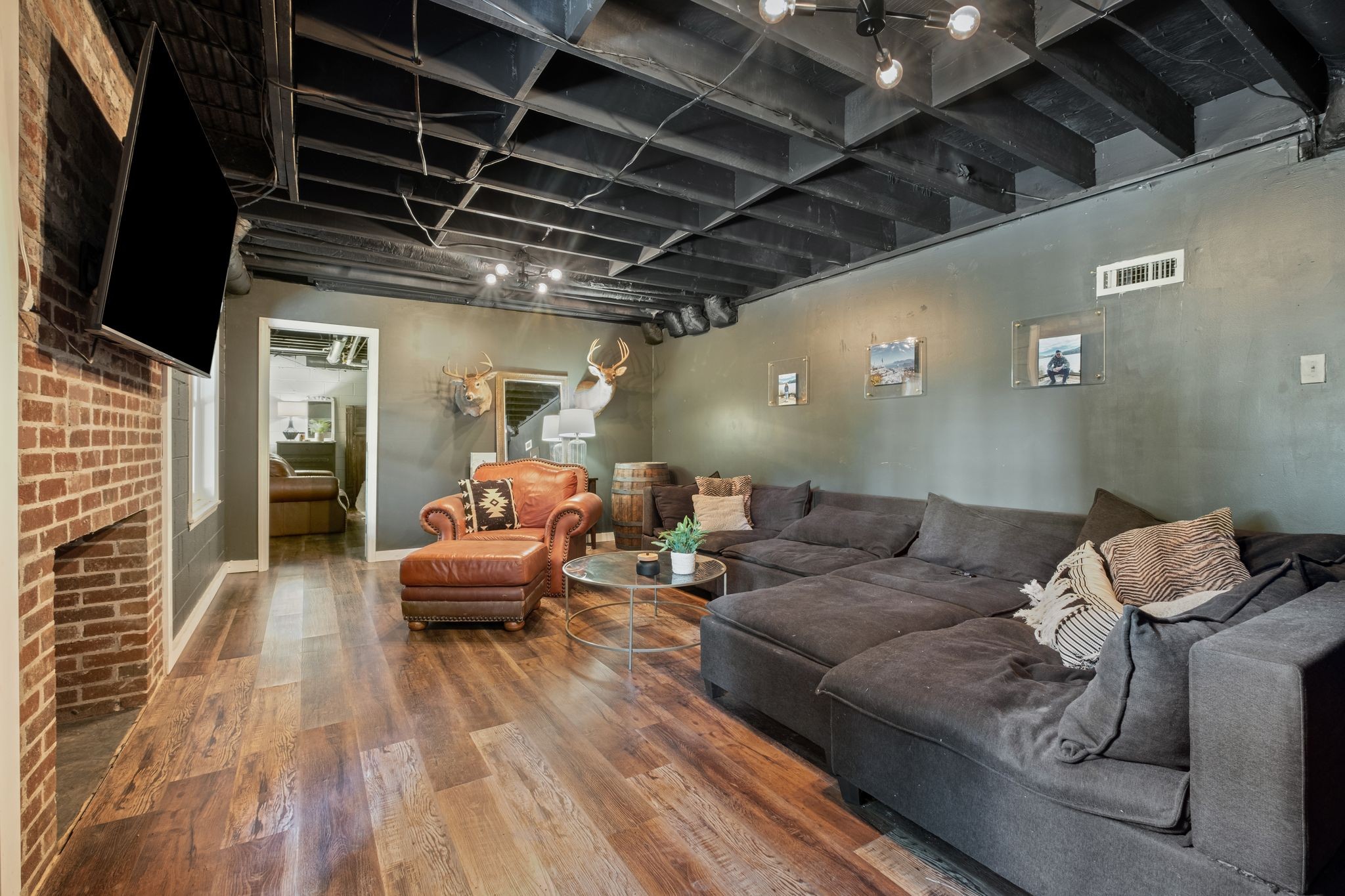 6355 Panorama Drive Brentwood TN 37027