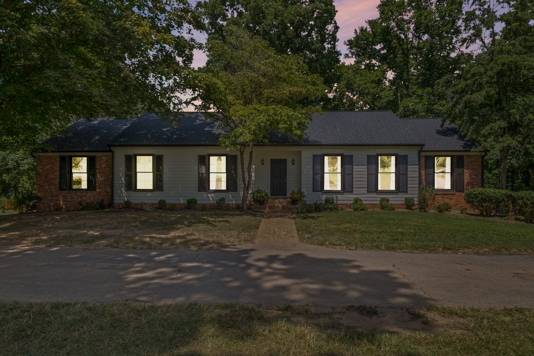 6355 Panorama Drive Brentwood TN 37027
