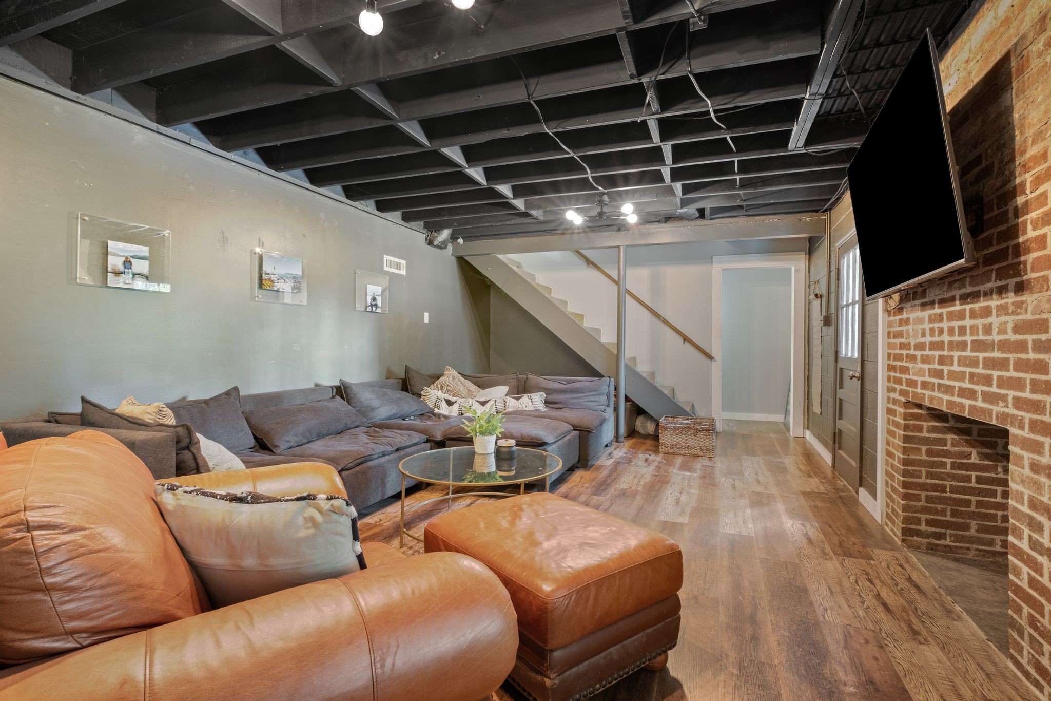 6355 Panorama Drive Brentwood TN 37027