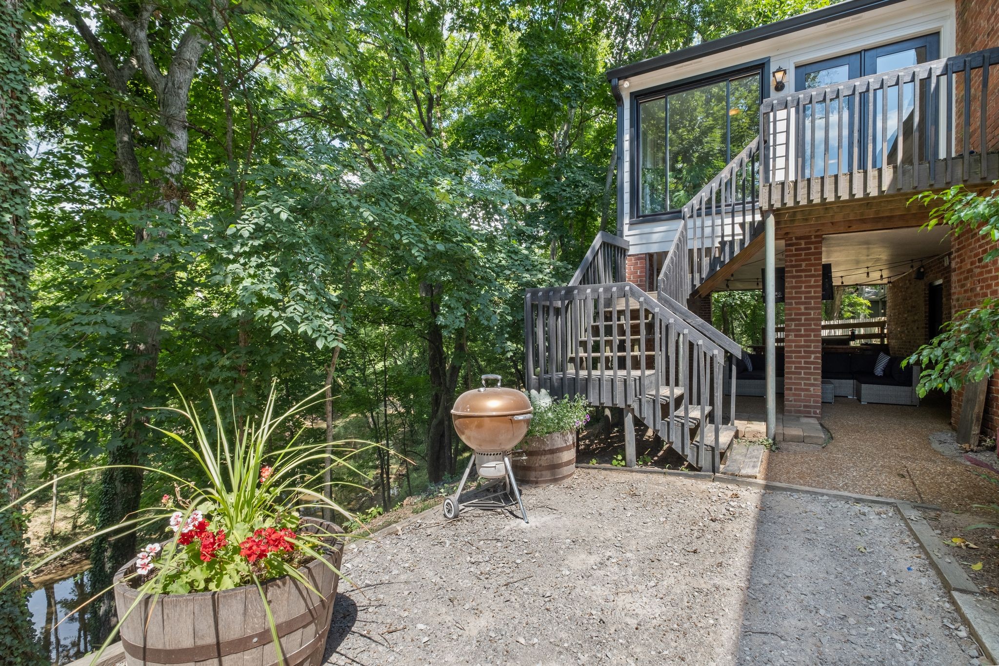 6355 Panorama Drive Brentwood TN 37027