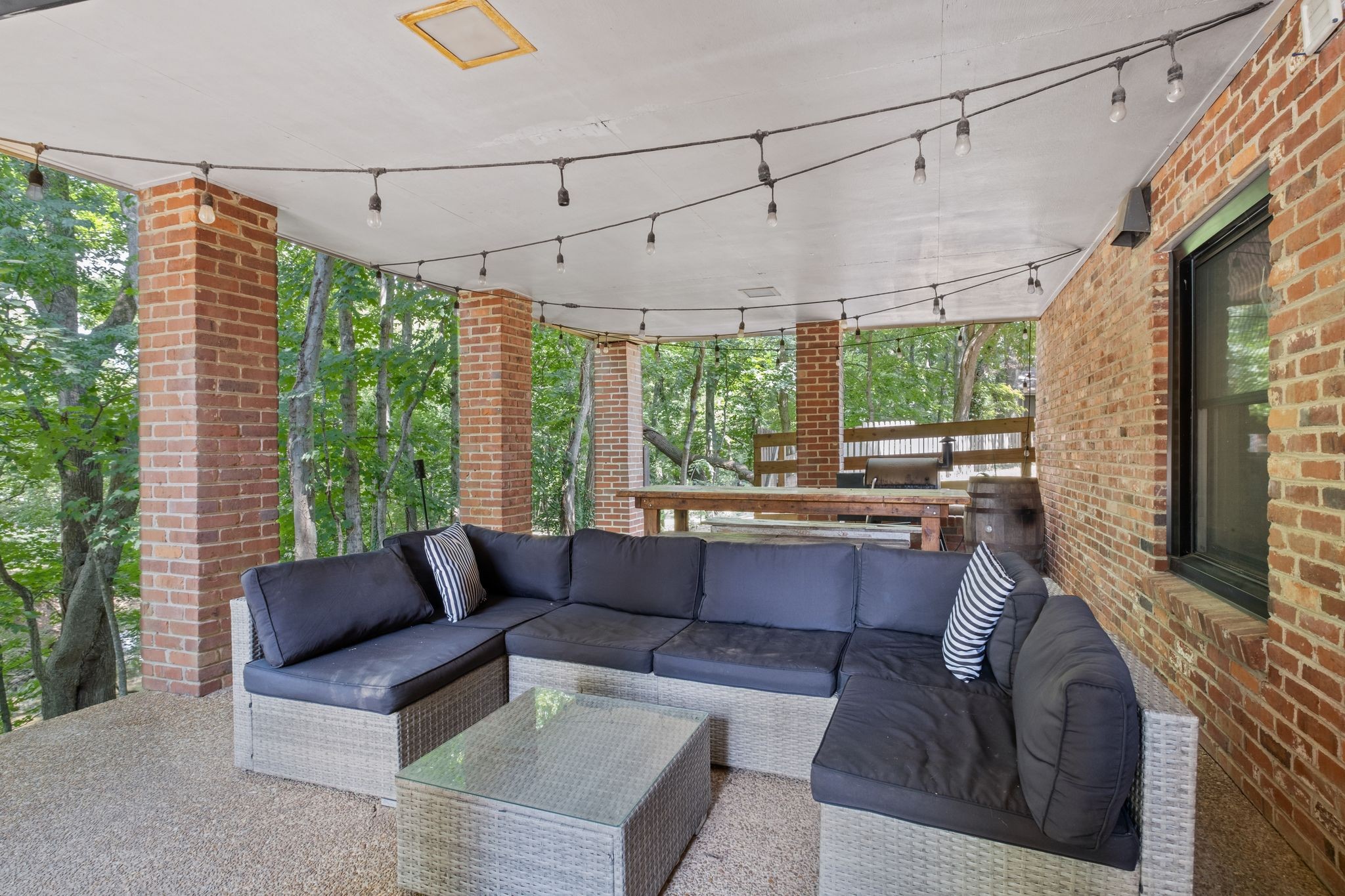 6355 Panorama Drive Brentwood TN 37027