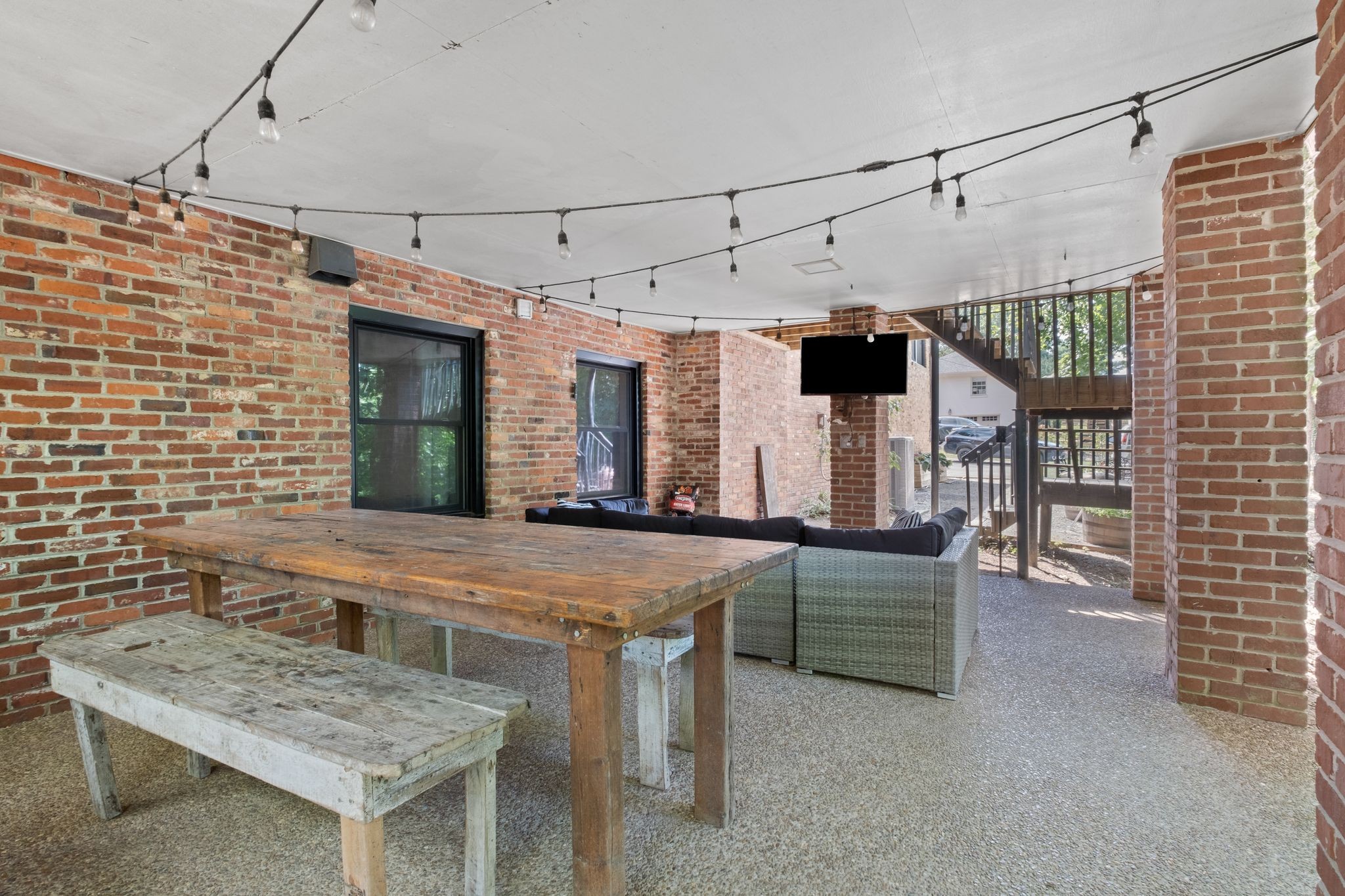 6355 Panorama Drive Brentwood TN 37027