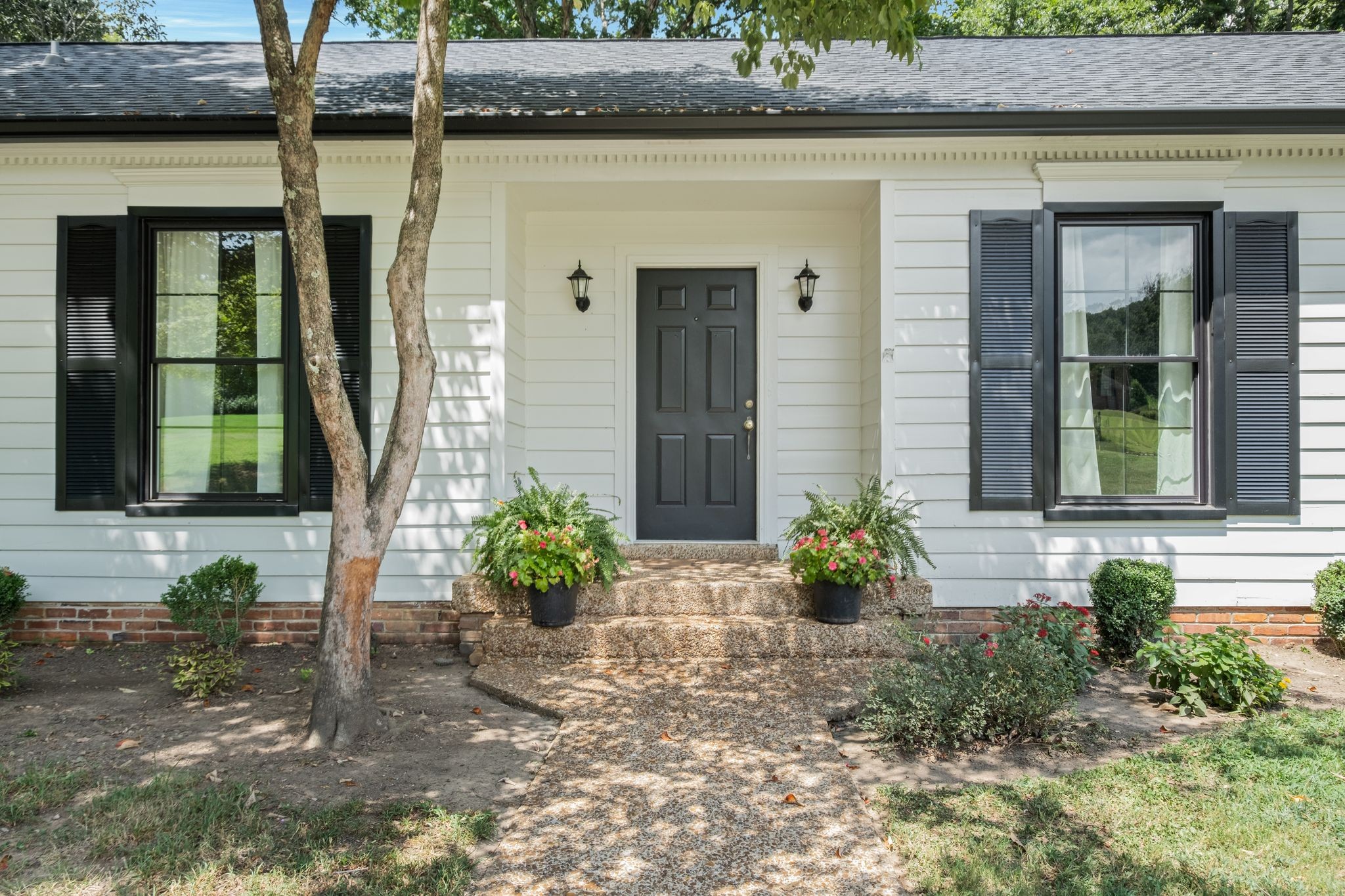 6355 Panorama Drive Brentwood TN 37027