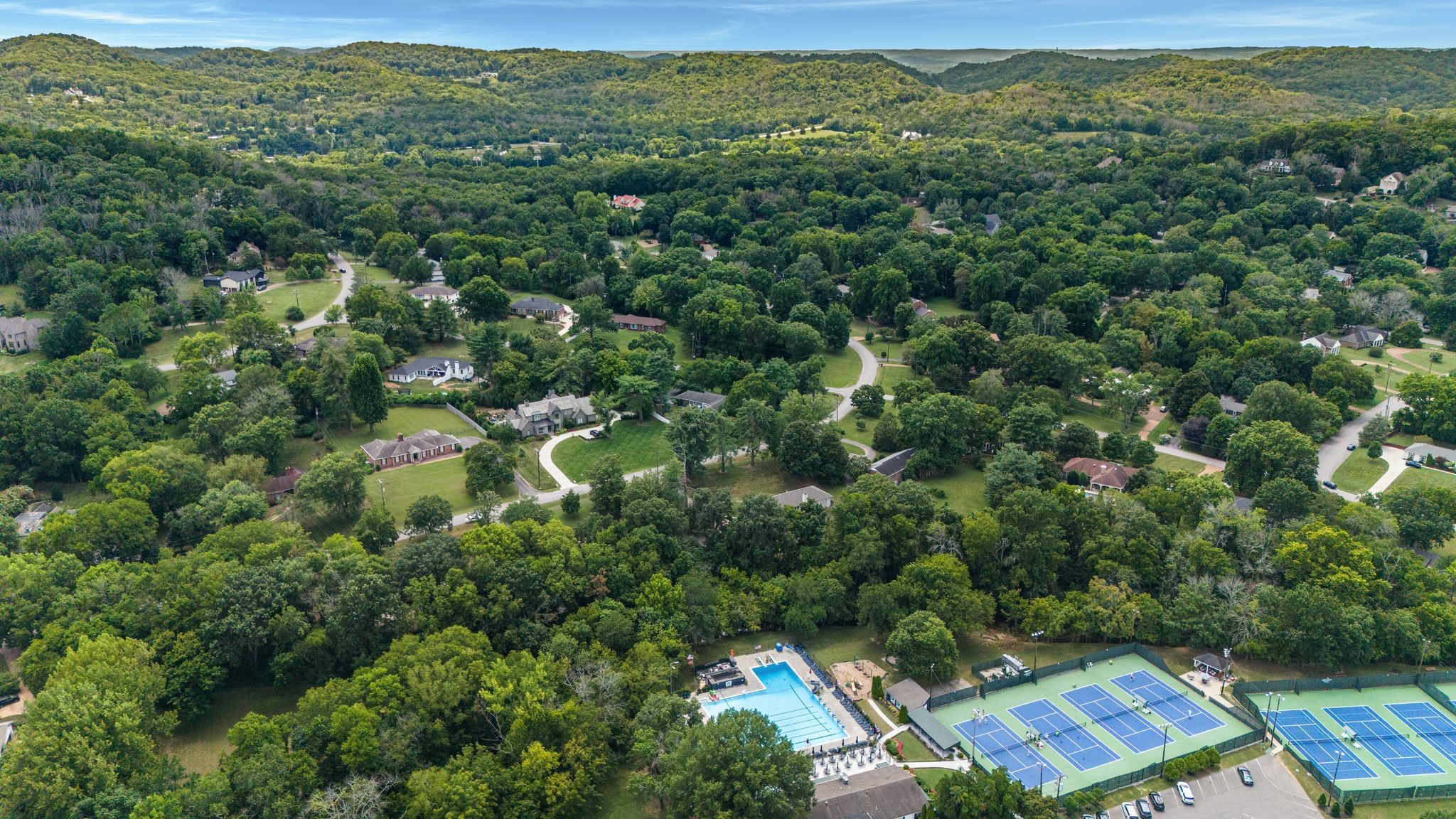 6355 Panorama Drive Brentwood TN 37027