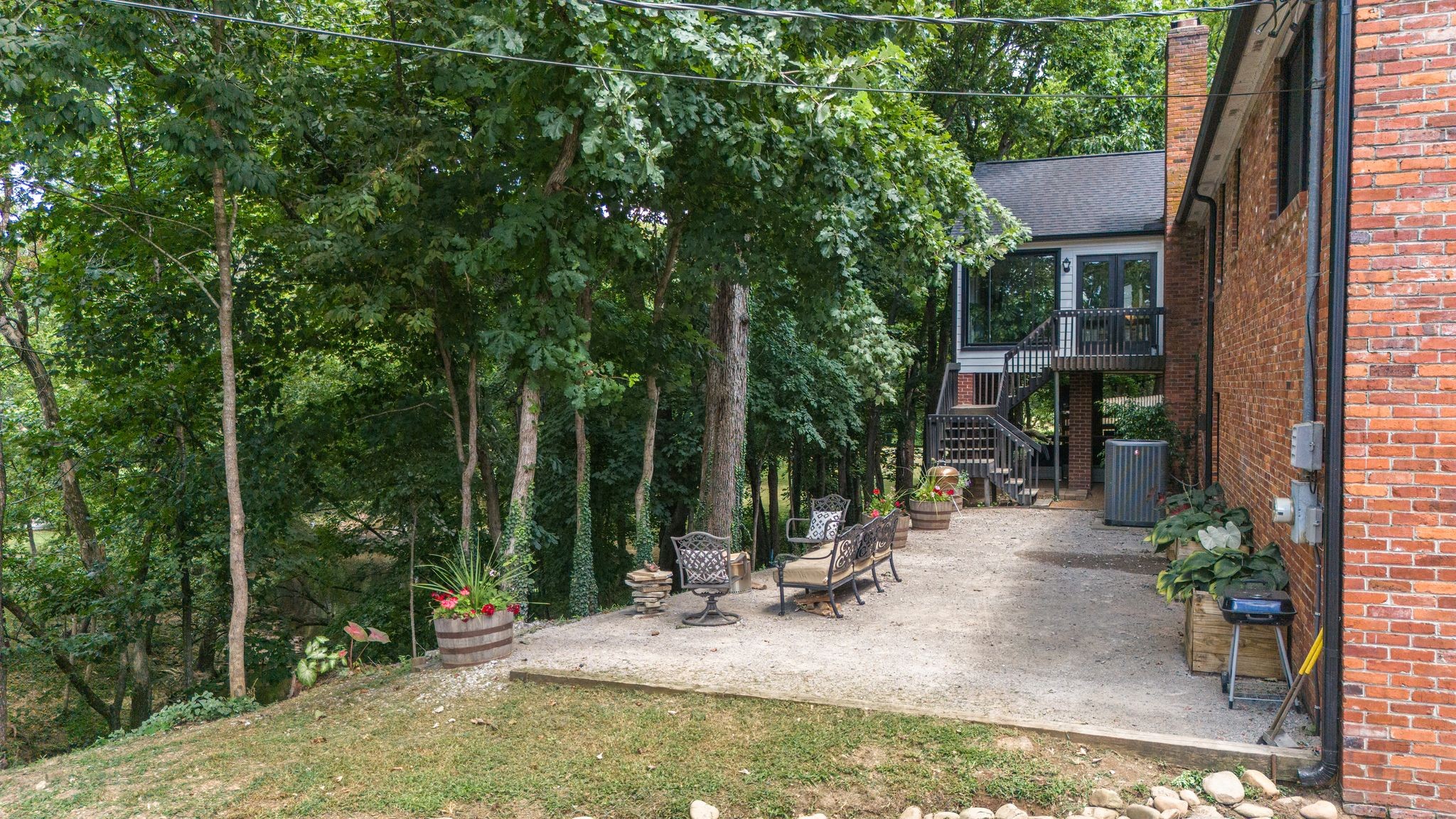 6355 Panorama Drive Brentwood TN 37027