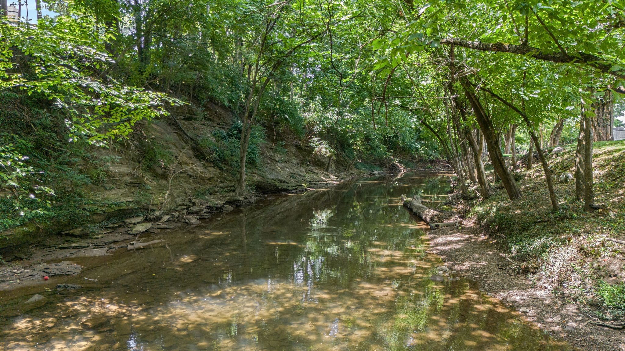 6355 Panorama Drive Brentwood TN 37027