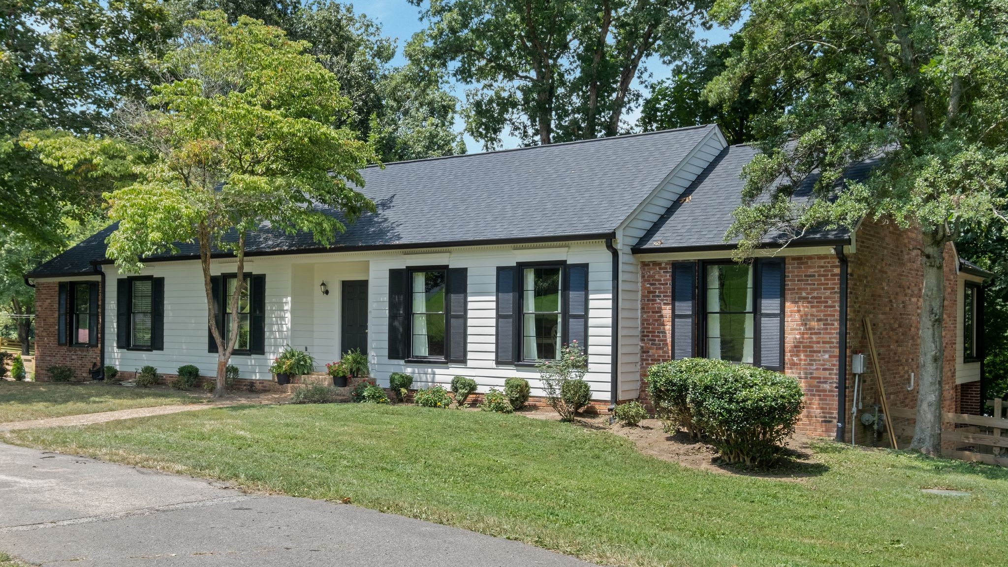 6355 Panorama Drive Brentwood TN 37027