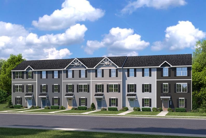 241 Poplar Loop Antioch TN 37013