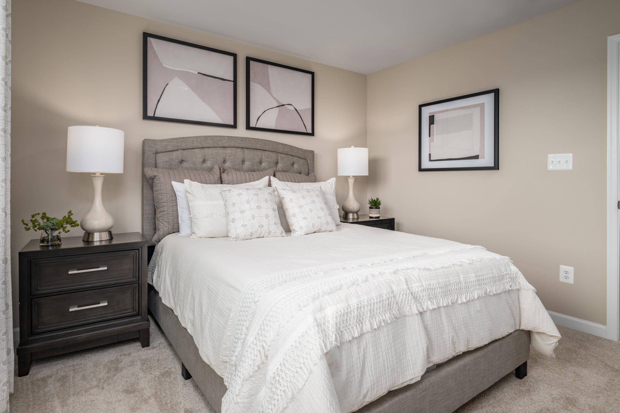 241 Poplar Loop Antioch TN 37013