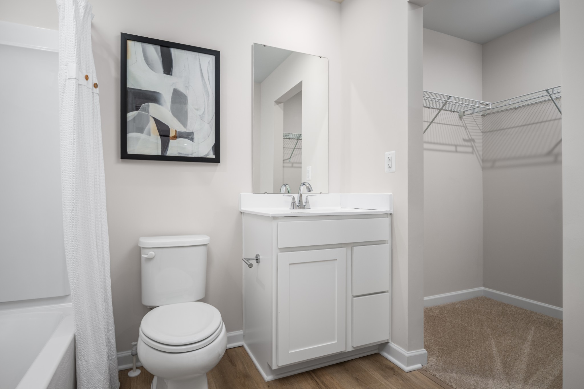 241 Poplar Loop Antioch TN 37013