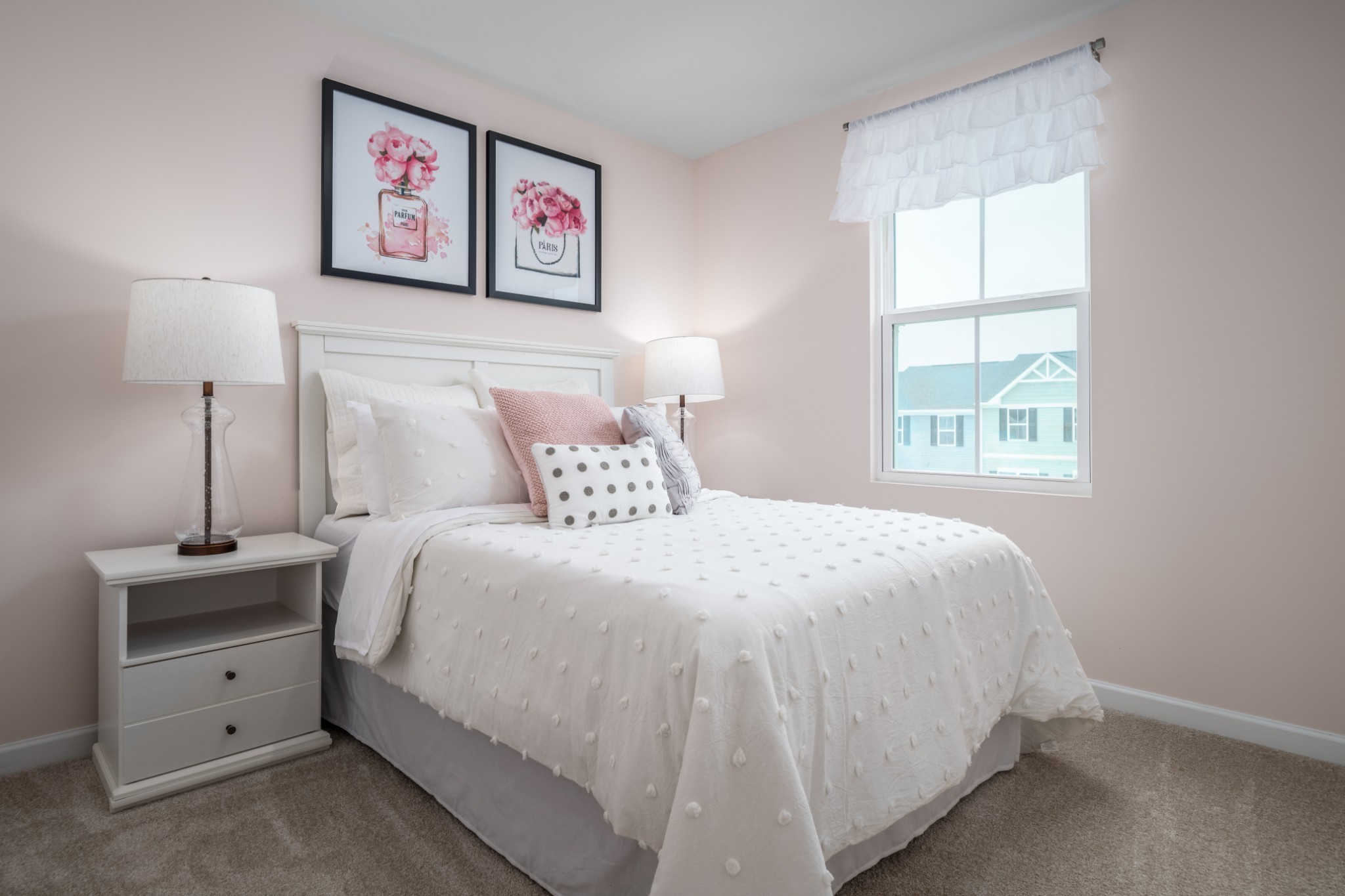 241 Poplar Loop Antioch TN 37013