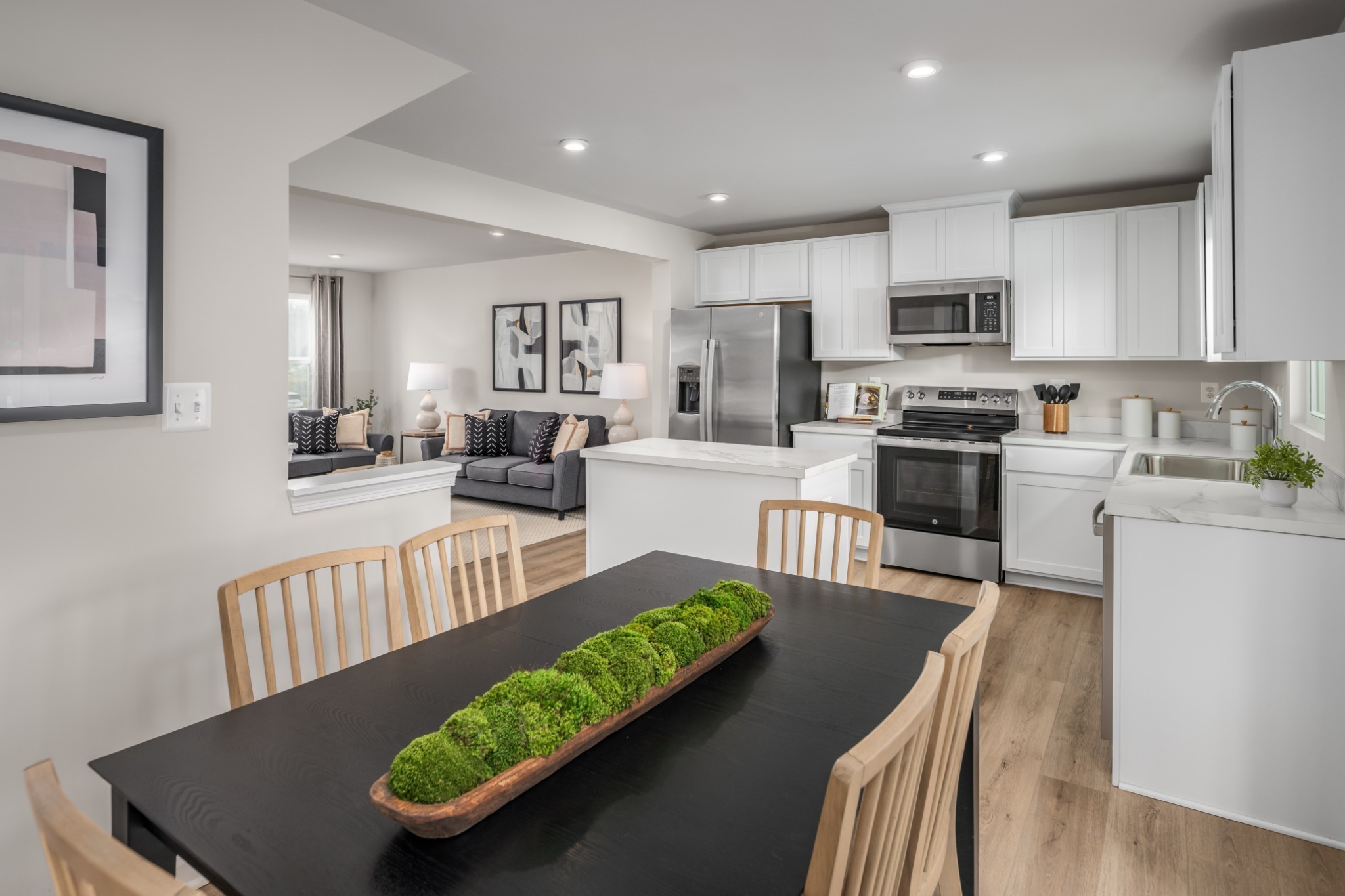 241 Poplar Loop Antioch TN 37013