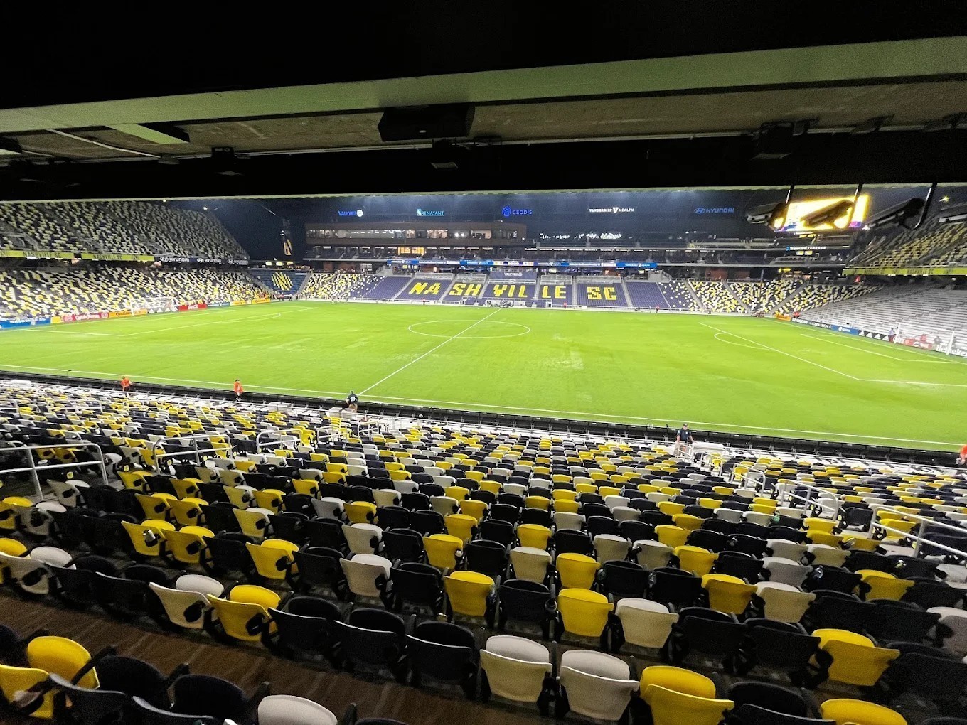 241 Poplar Loop Antioch TN 37013