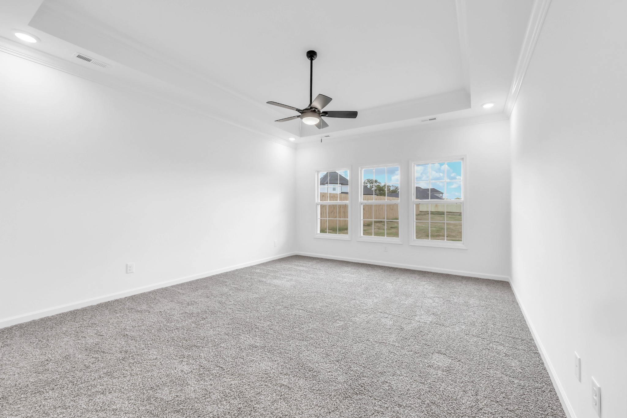 105 Sweet Clover Court Clarksville TN 37040