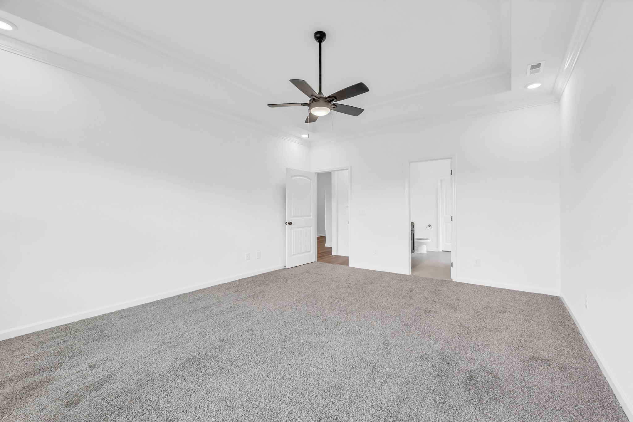 105 Sweet Clover Court Clarksville TN 37040