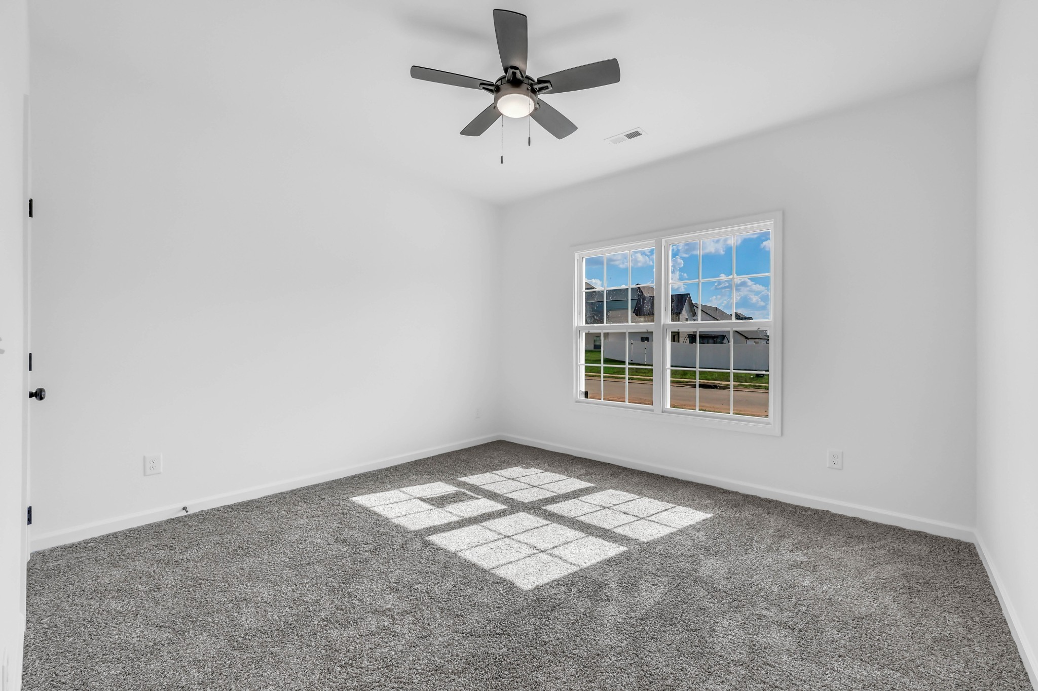 105 Sweet Clover Court Clarksville TN 37040