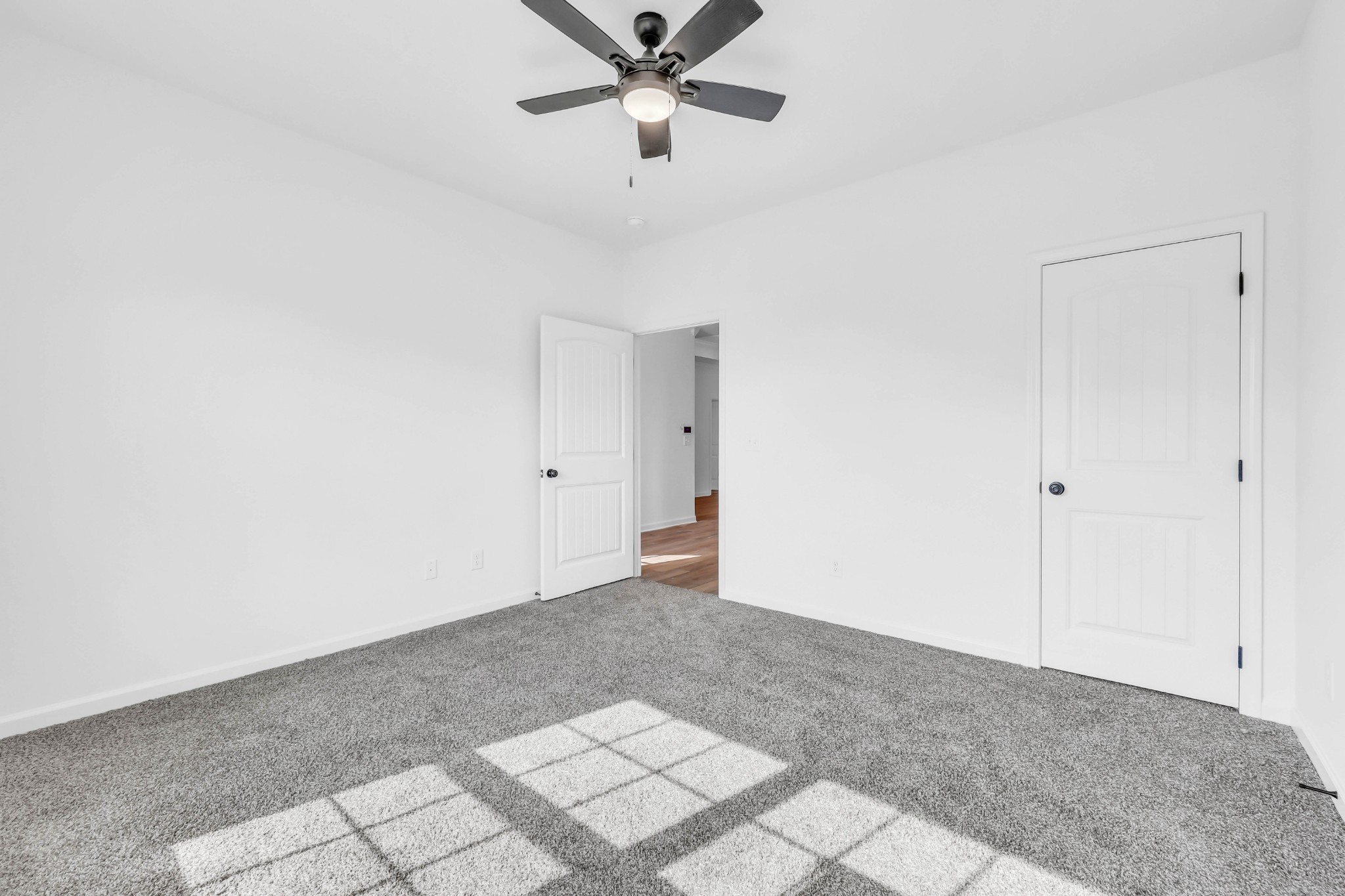 105 Sweet Clover Court Clarksville TN 37040