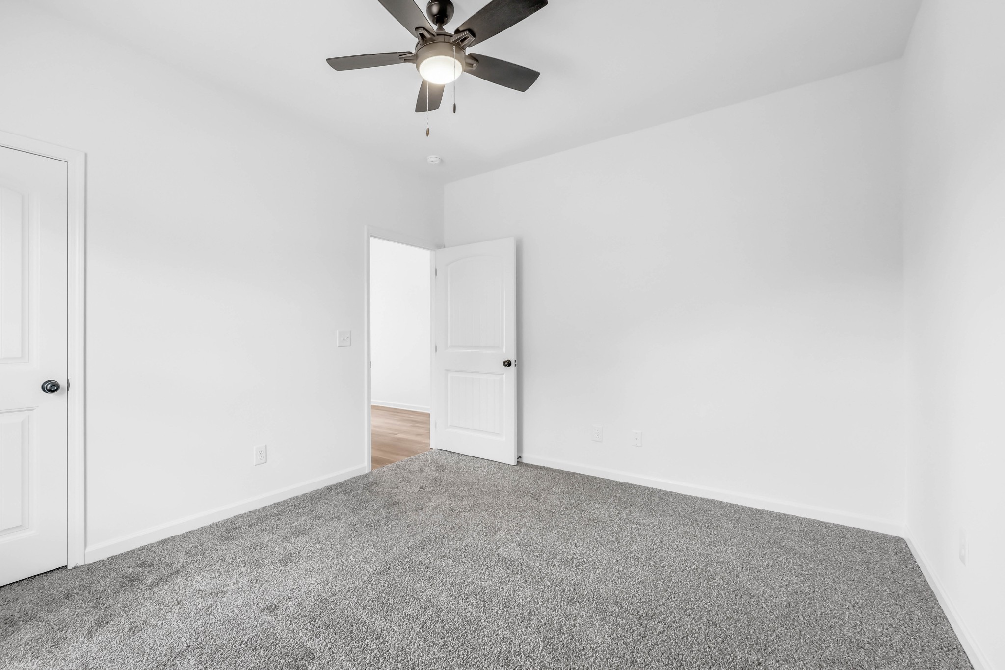 105 Sweet Clover Court Clarksville TN 37040