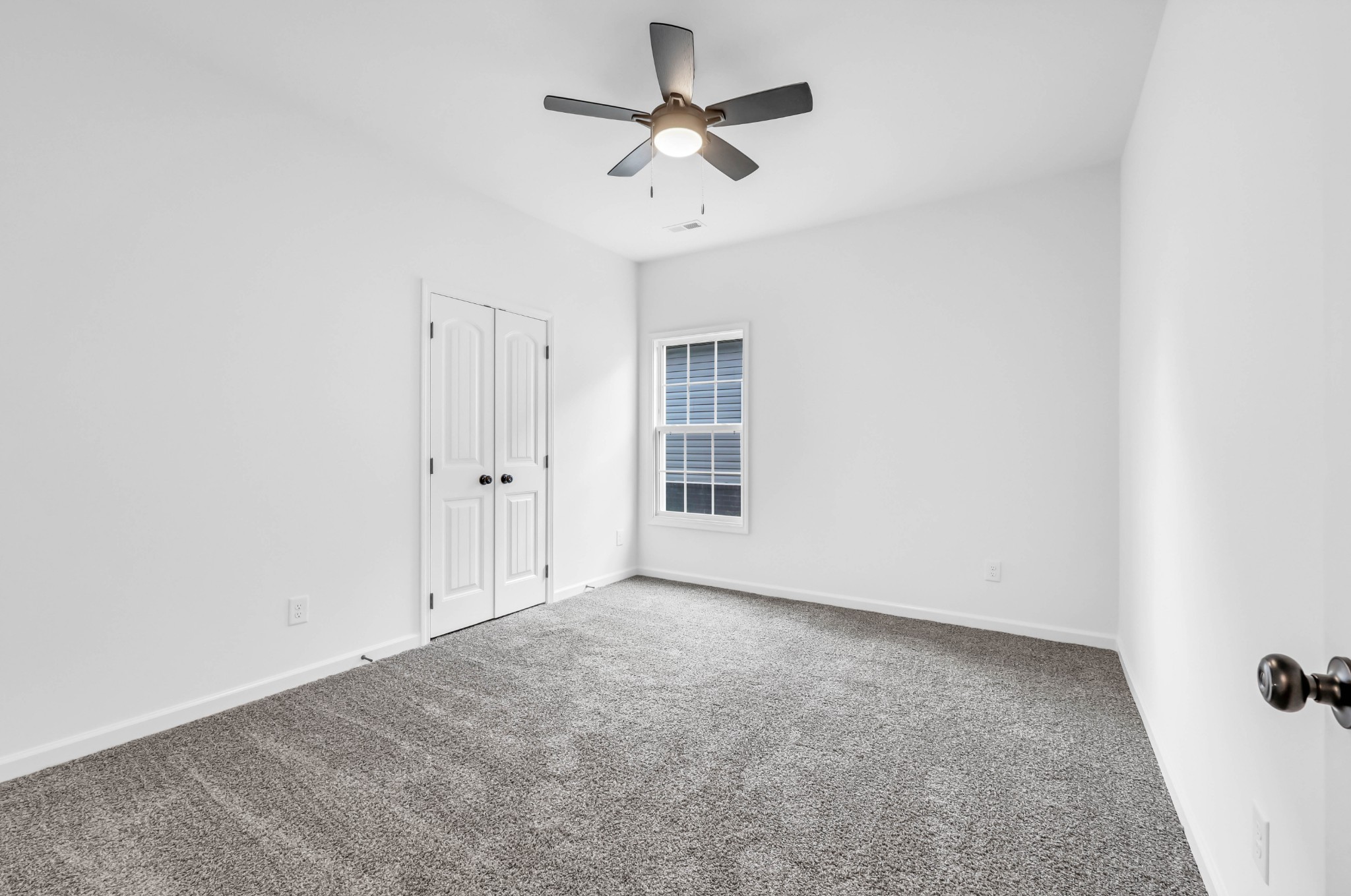 105 Sweet Clover Court Clarksville TN 37040