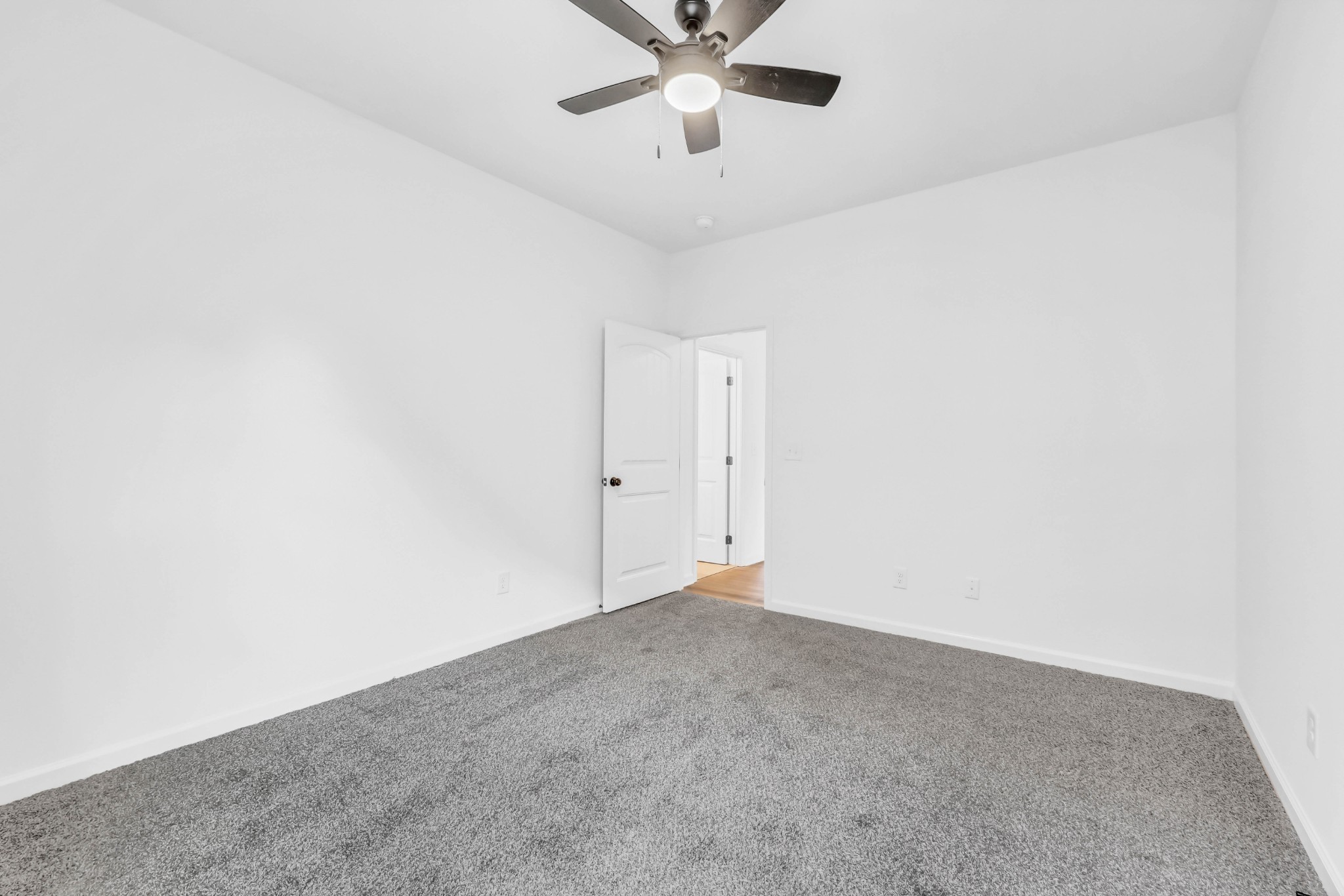 105 Sweet Clover Court Clarksville TN 37040