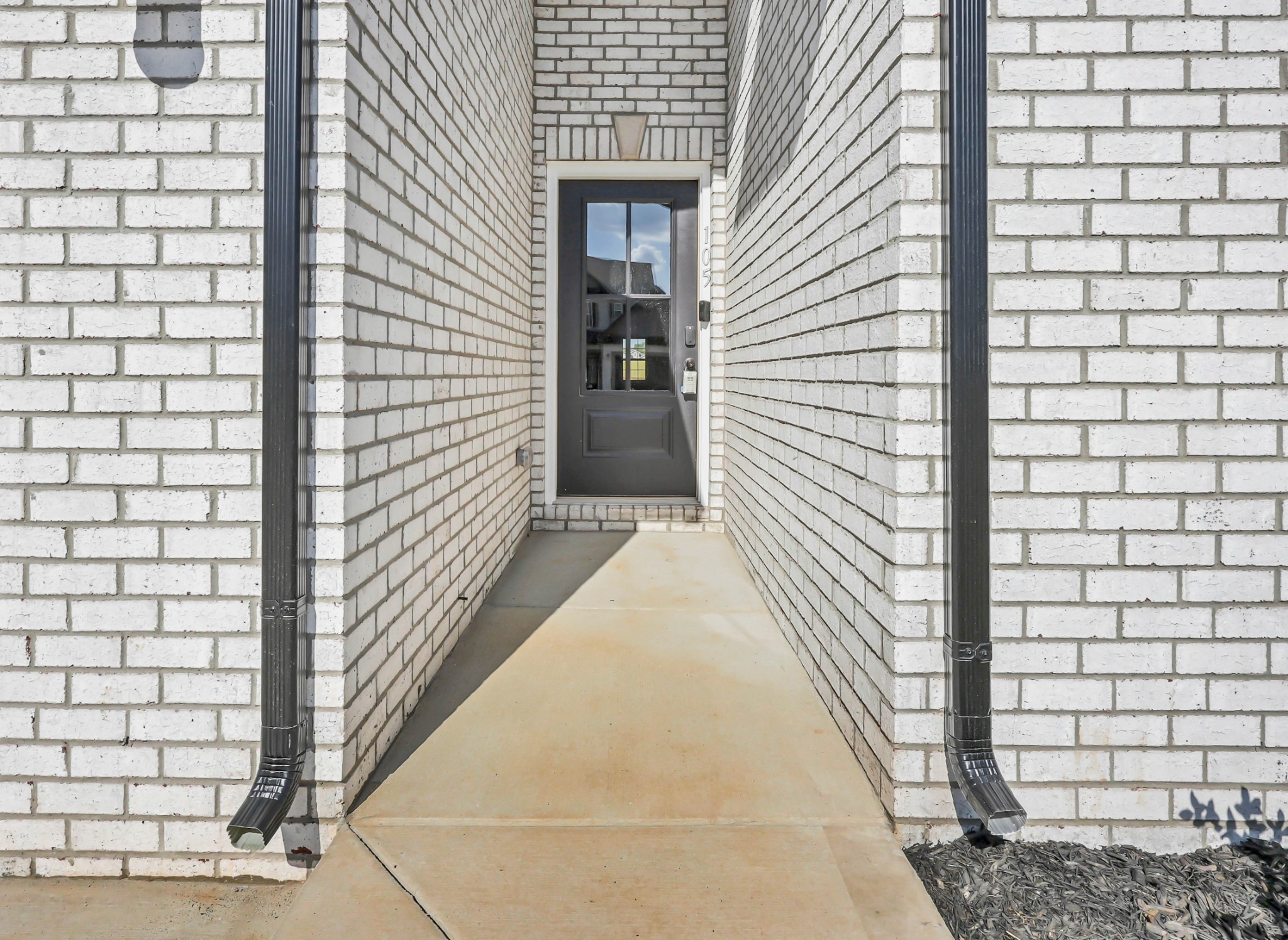 105 Sweet Clover Court Clarksville TN 37040