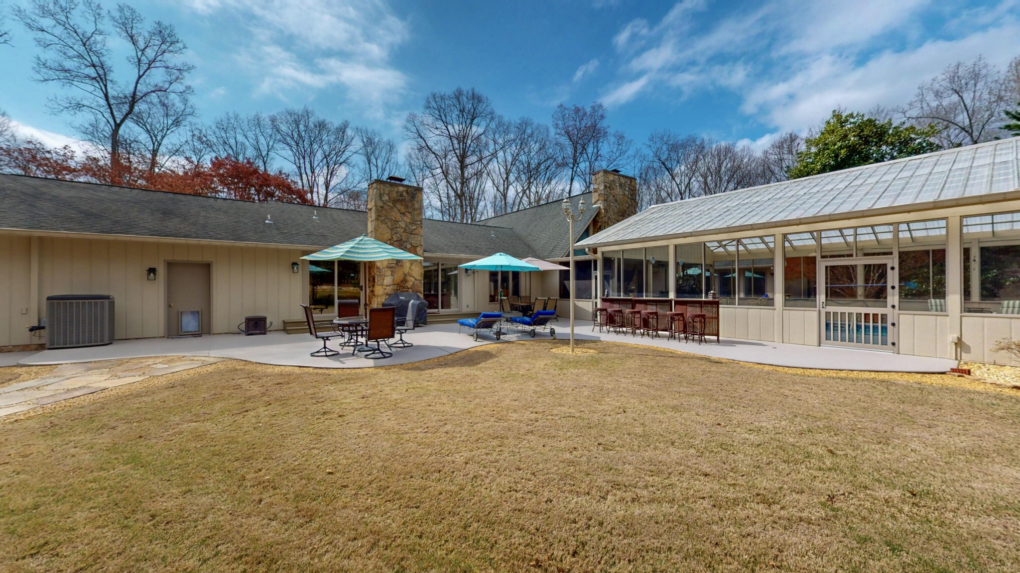 199 Lewis Lane Road, NE Cleveland TN 37312