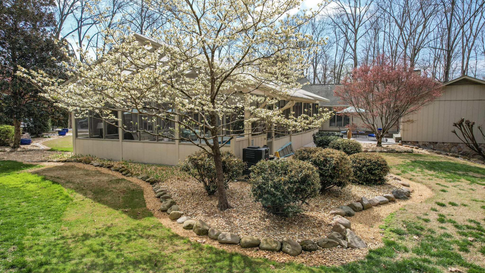 199 Lewis Lane Road, NE Cleveland TN 37312